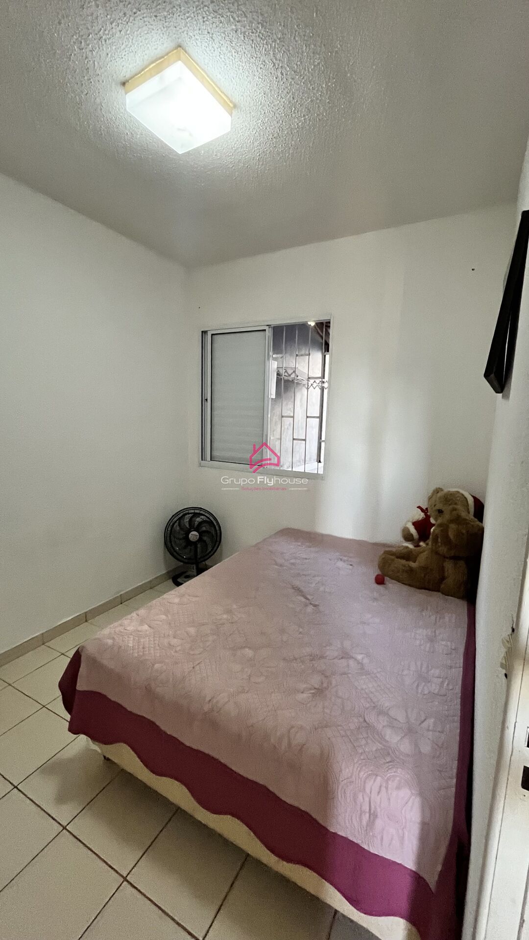 Casa à venda com 2 quartos, 46m² - Foto 32