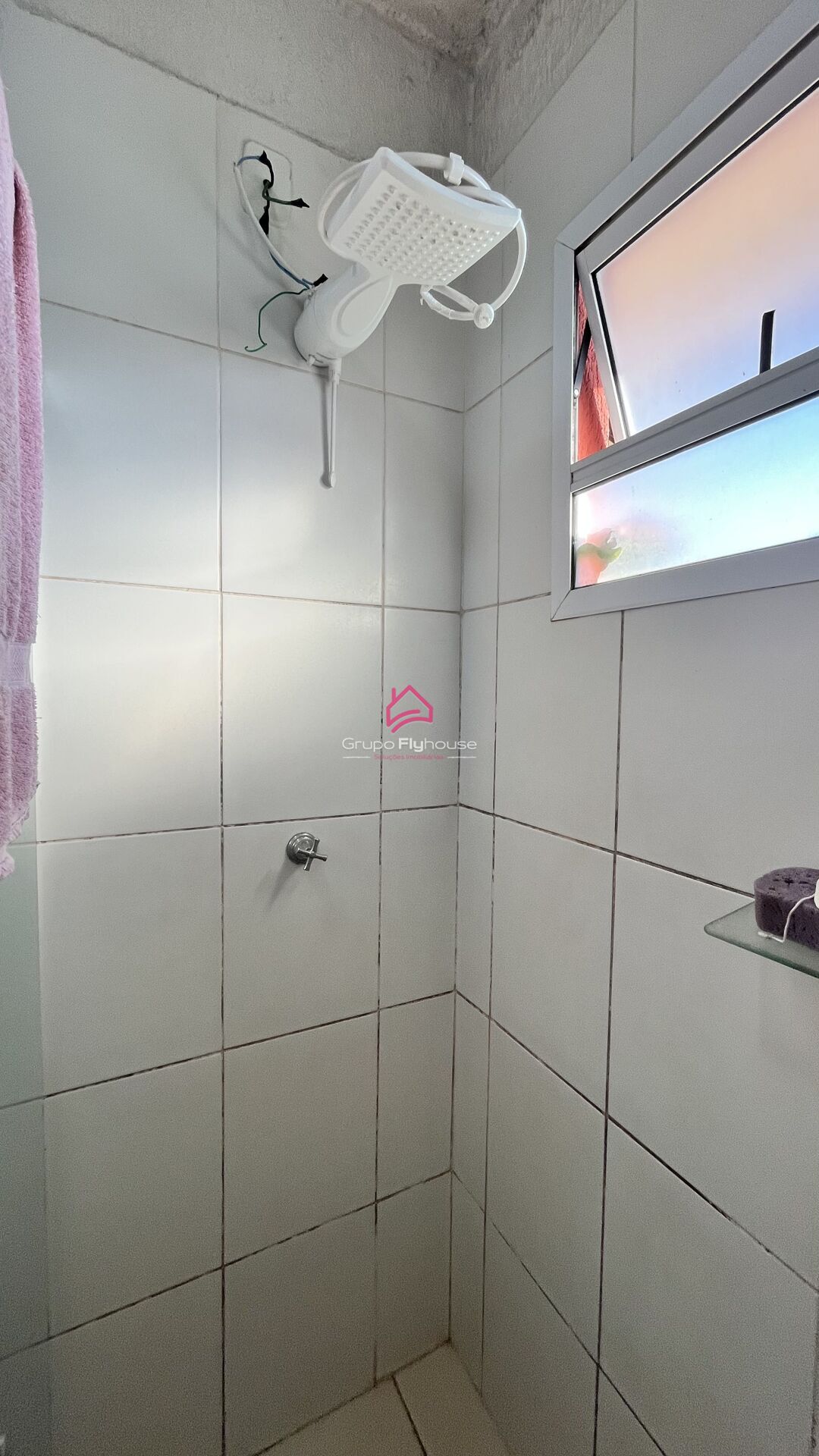 Casa à venda com 2 quartos, 46m² - Foto 11