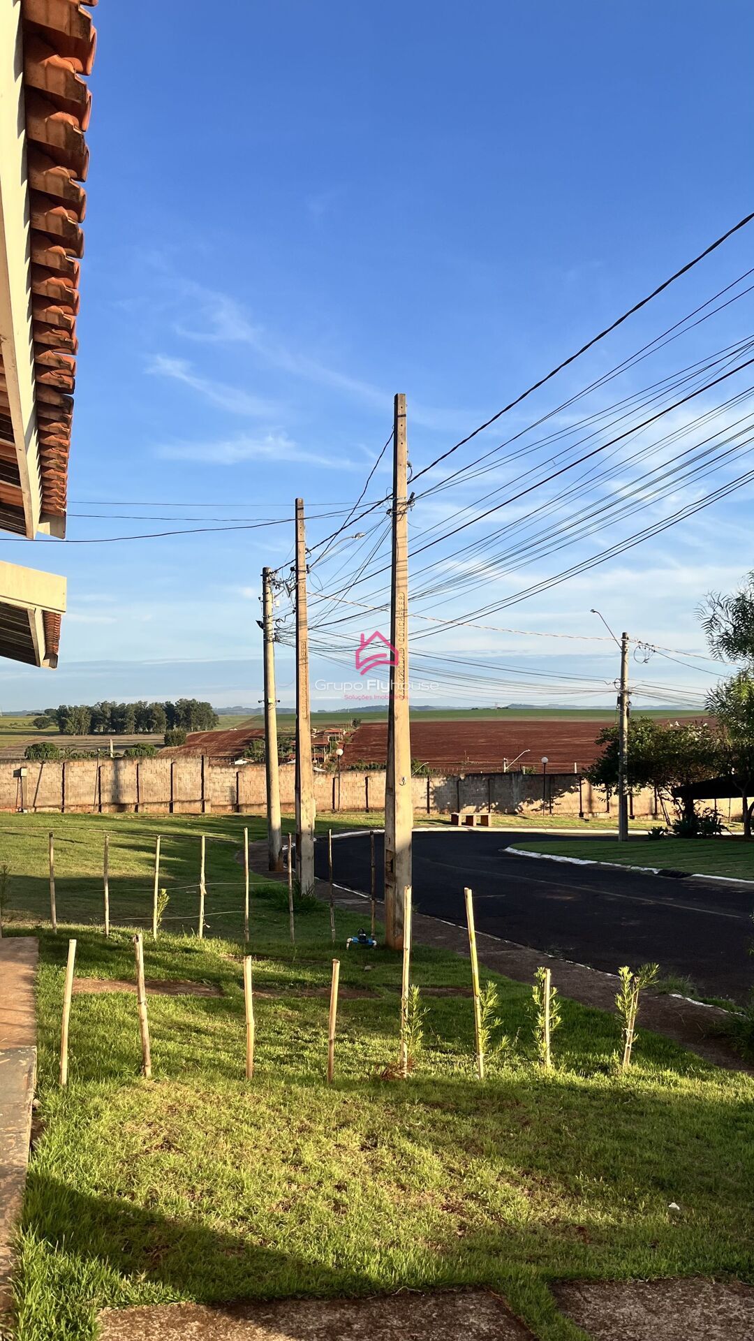 Casa à venda com 2 quartos, 46m² - Foto 33