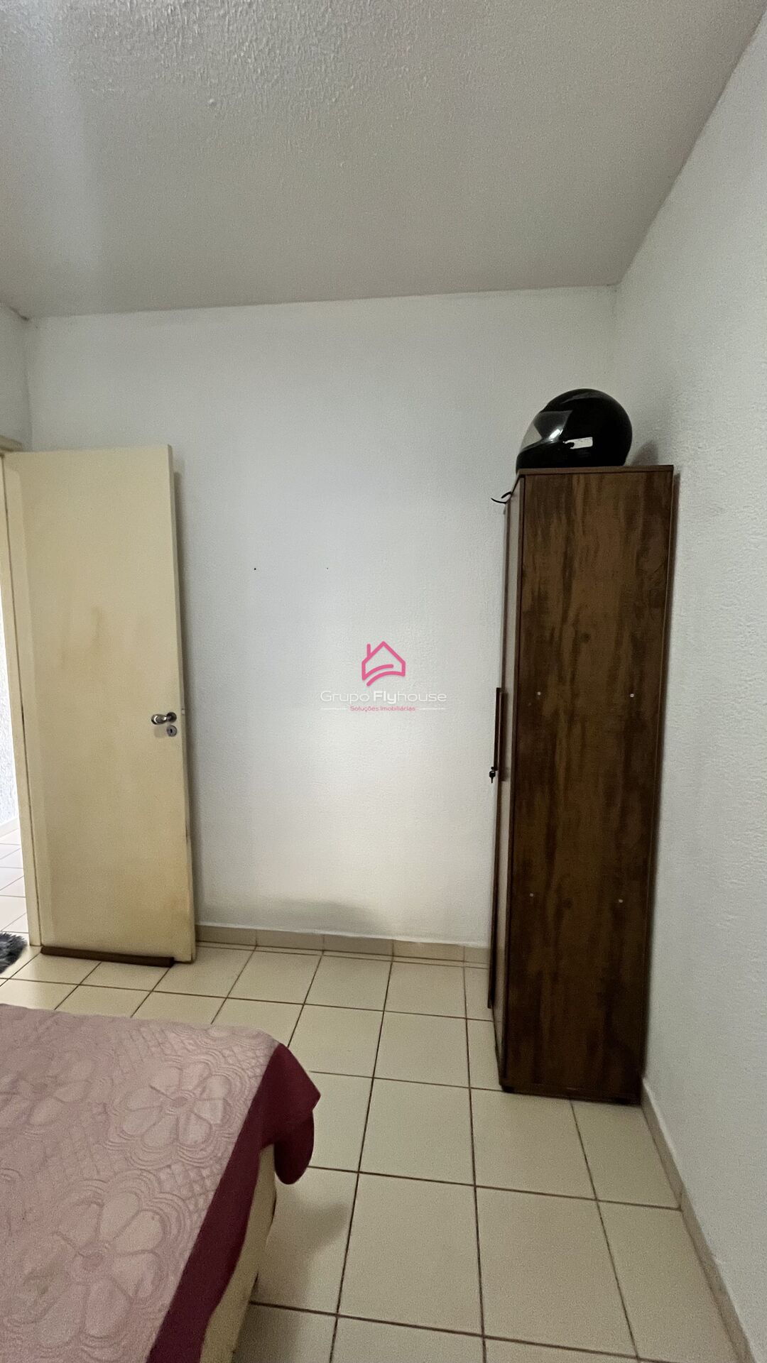 Casa à venda com 2 quartos, 46m² - Foto 30