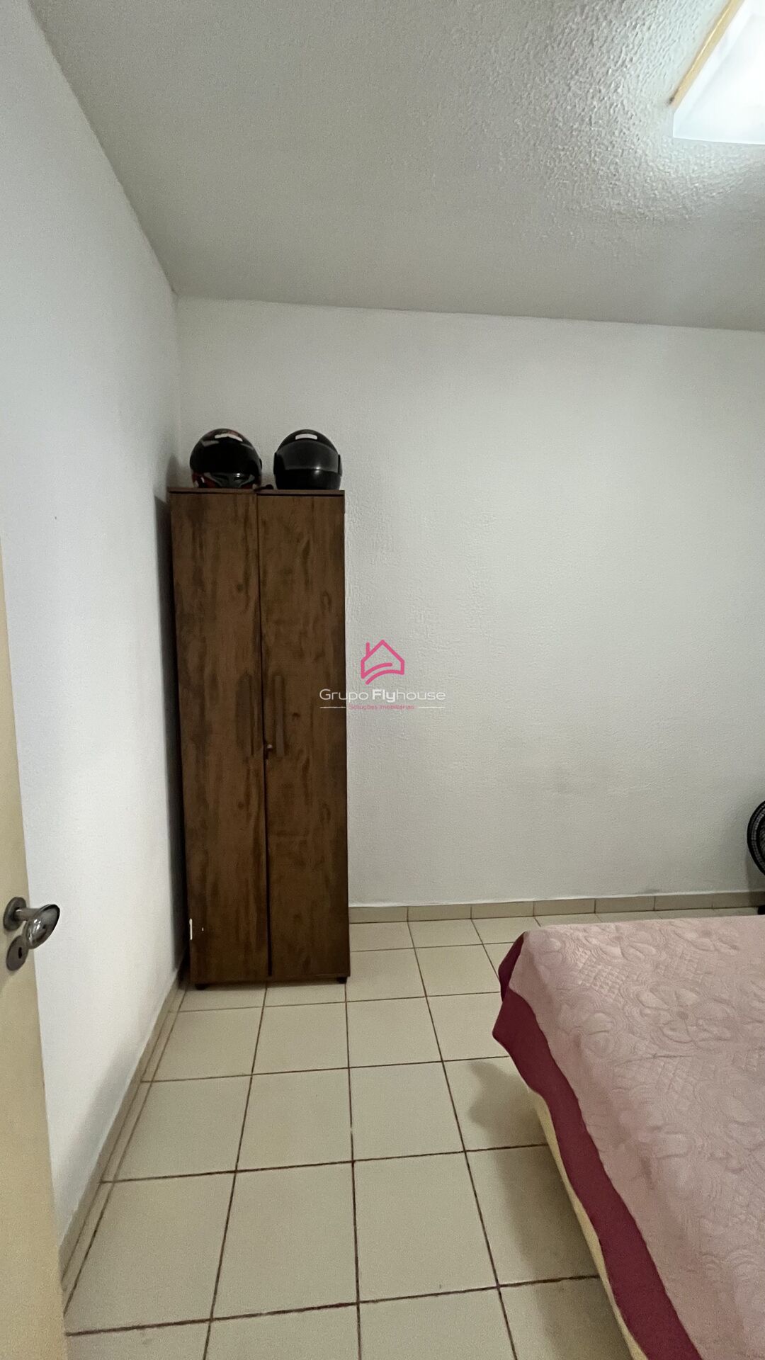 Casa à venda com 2 quartos, 46m² - Foto 29