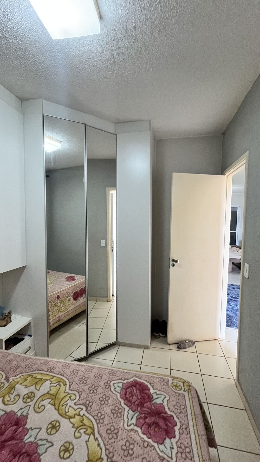 Casa à venda com 2 quartos, 46m² - Foto 13