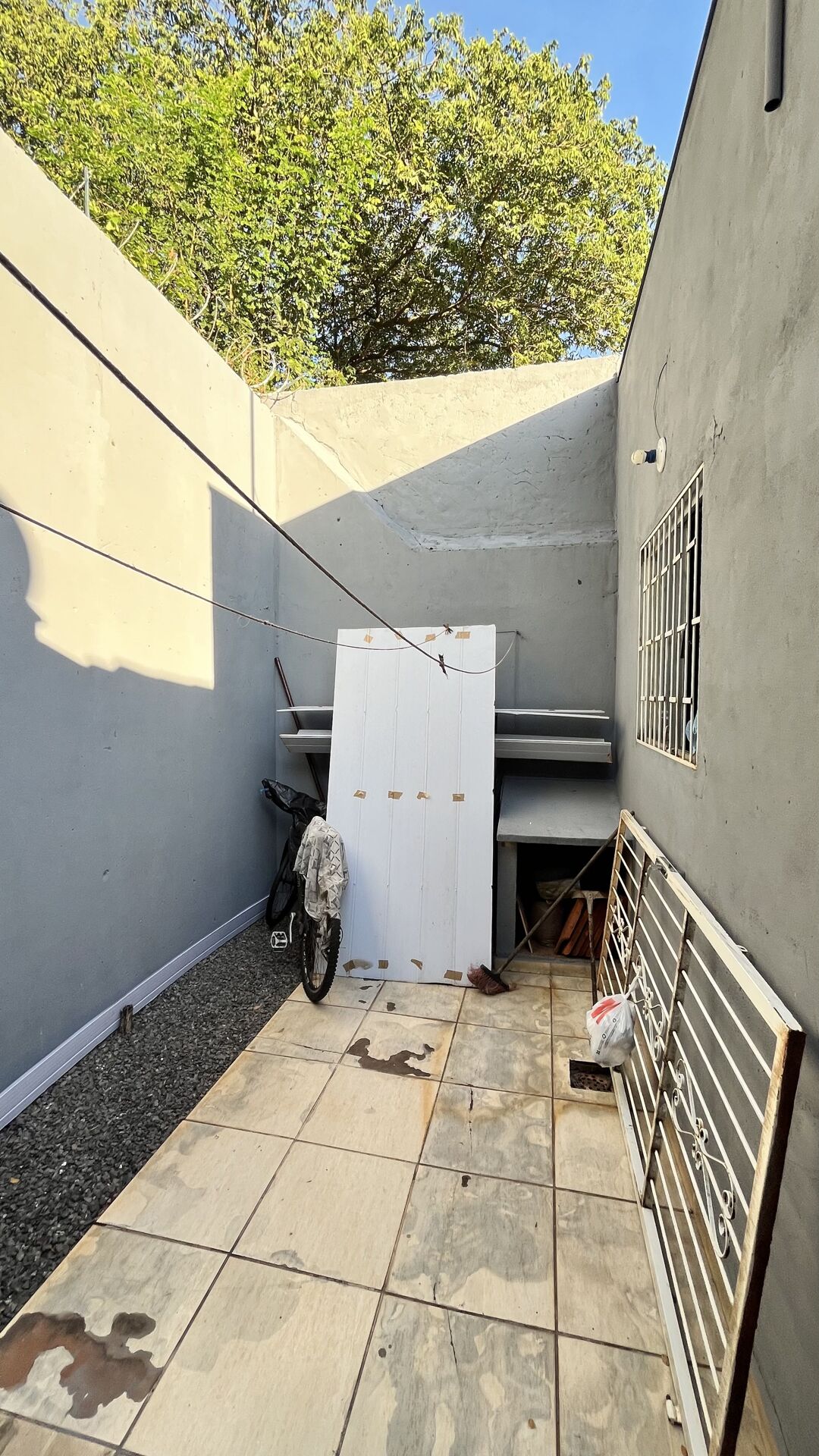 Casa à venda com 2 quartos, 46m² - Foto 26