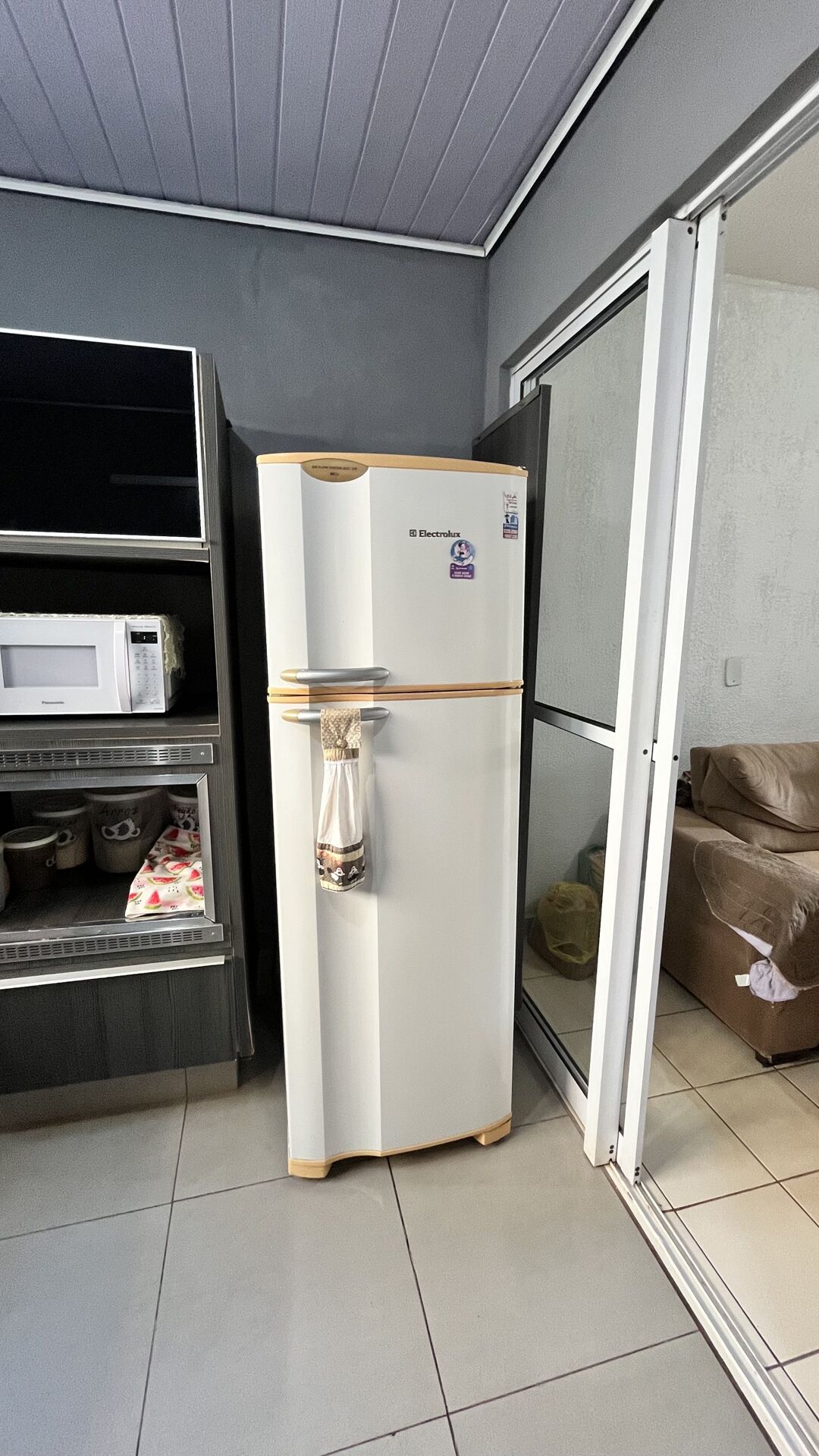 Casa à venda com 2 quartos, 46m² - Foto 18