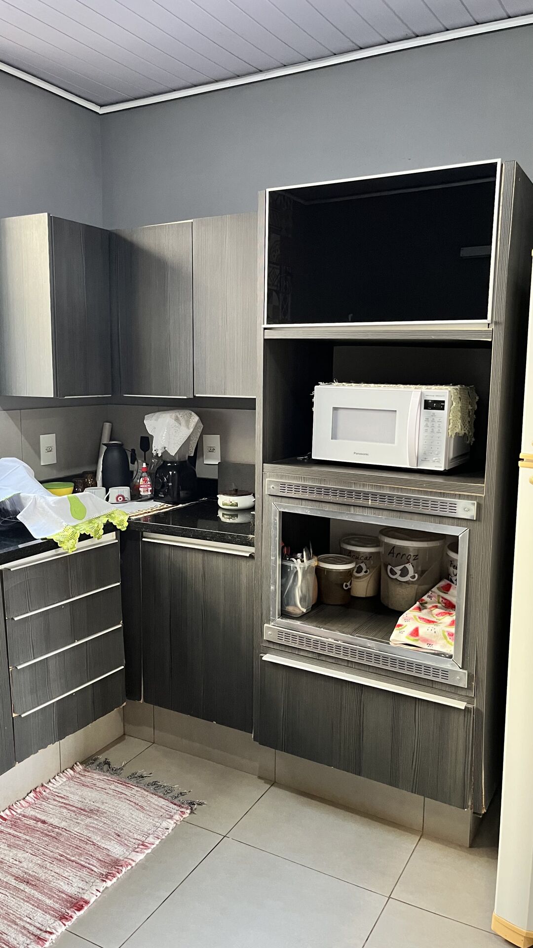 Casa à venda com 2 quartos, 46m² - Foto 21