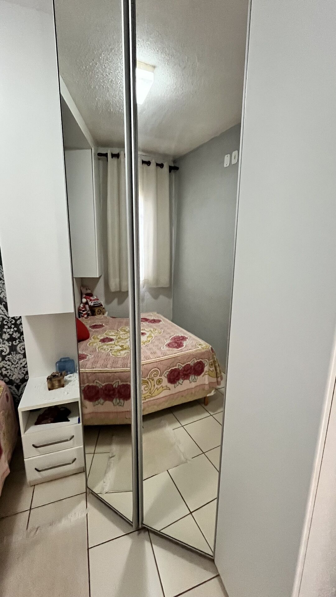 Casa à venda com 2 quartos, 46m² - Foto 12