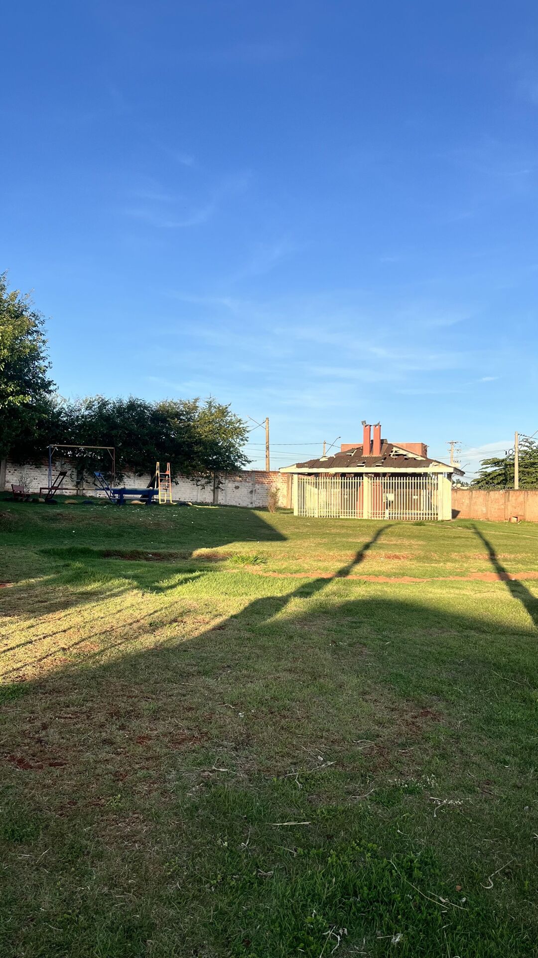 Casa à venda com 2 quartos, 46m² - Foto 36