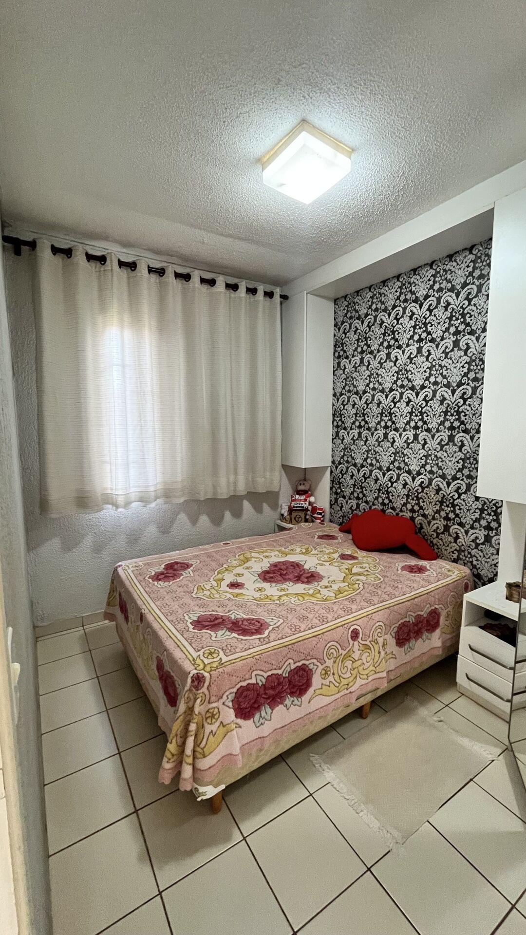 Casa à venda com 2 quartos, 46m² - Foto 14