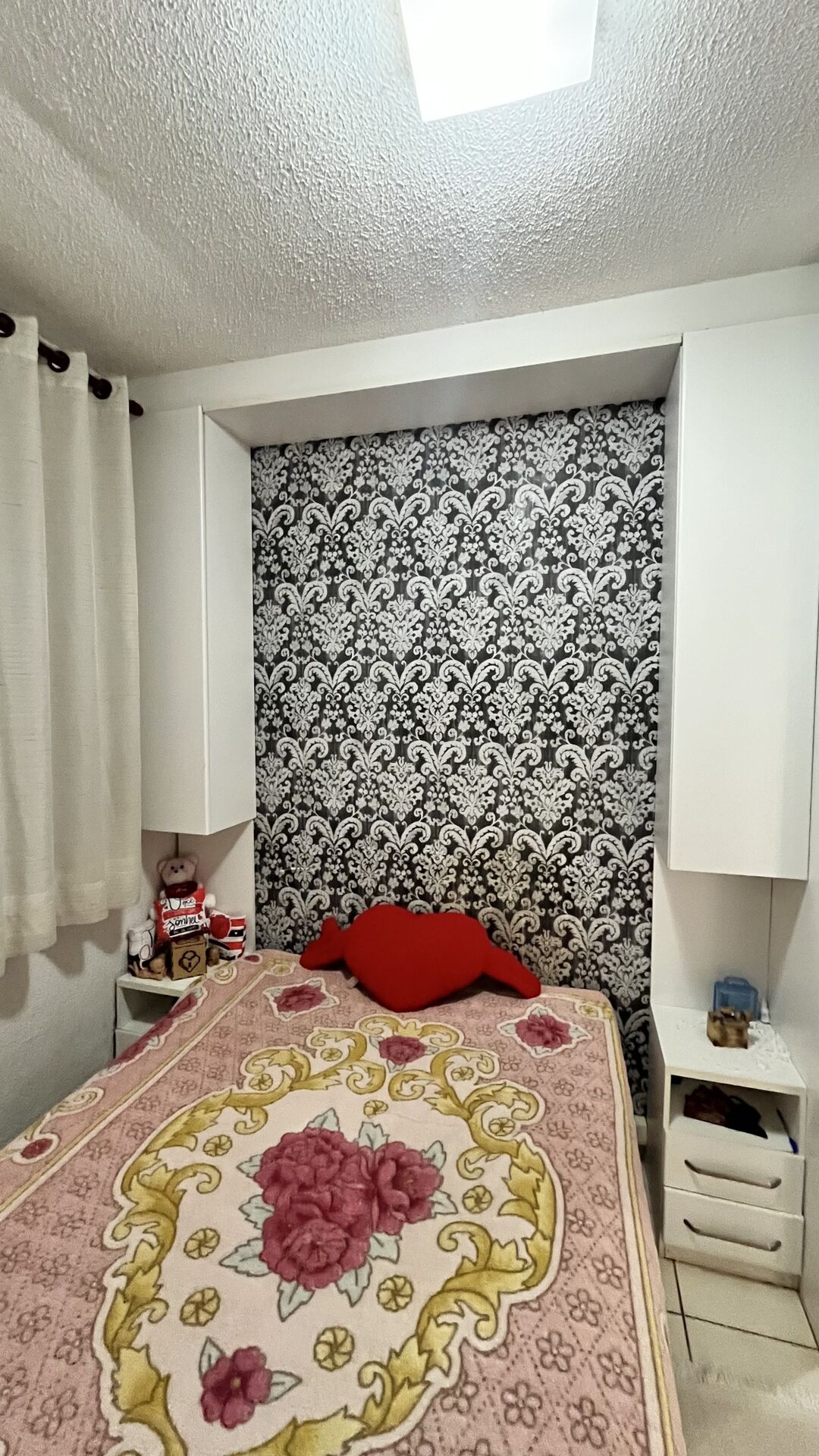 Casa à venda com 2 quartos, 46m² - Foto 17
