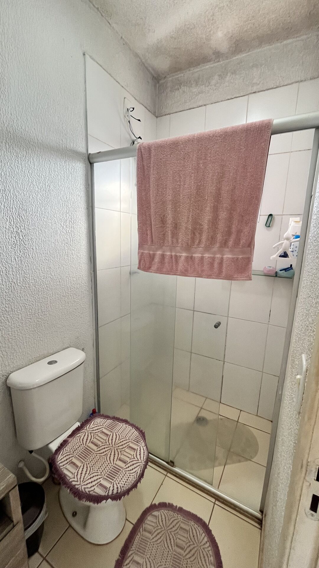 Casa à venda com 2 quartos, 46m² - Foto 10