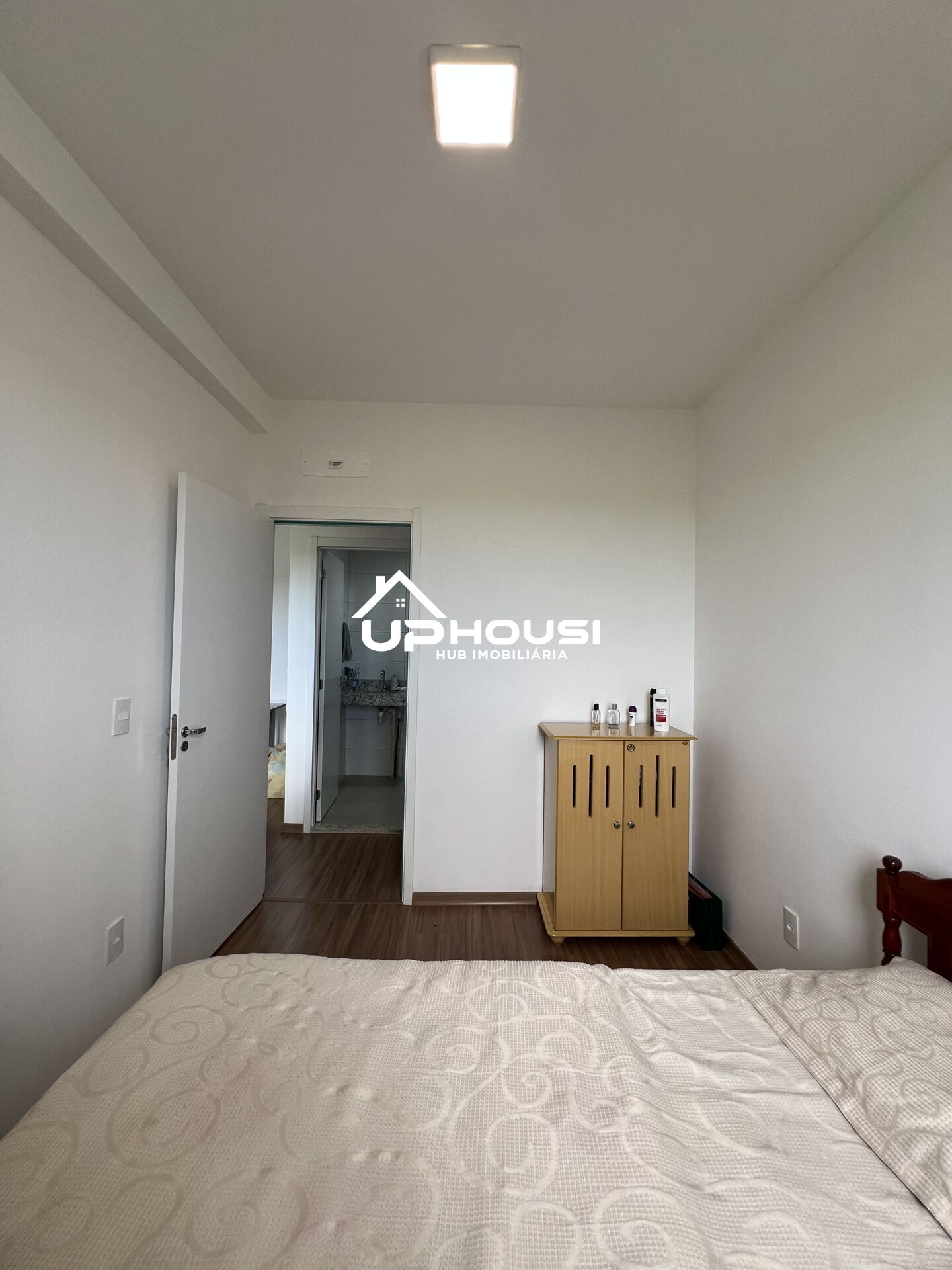 Apartamento, 2 quartos, 55 m² - Foto 5