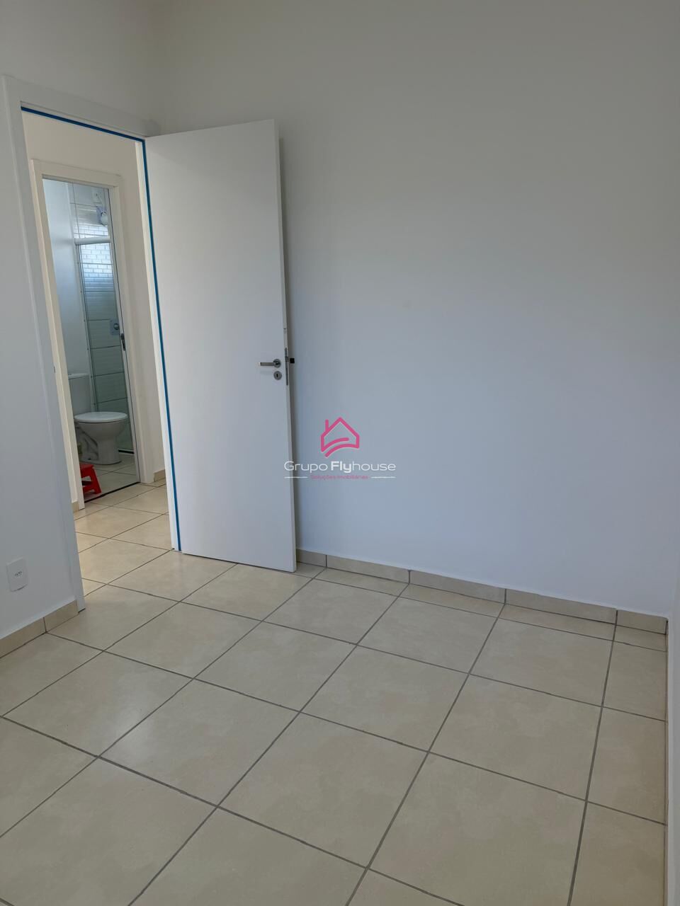 Casa à venda com 2 quartos, 43m² - Foto 10