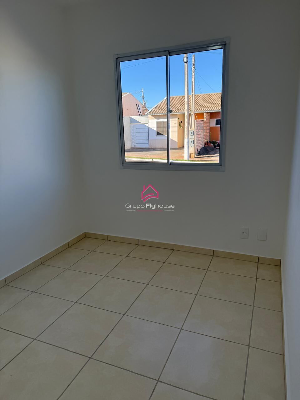 Casa à venda com 2 quartos, 43m² - Foto 6