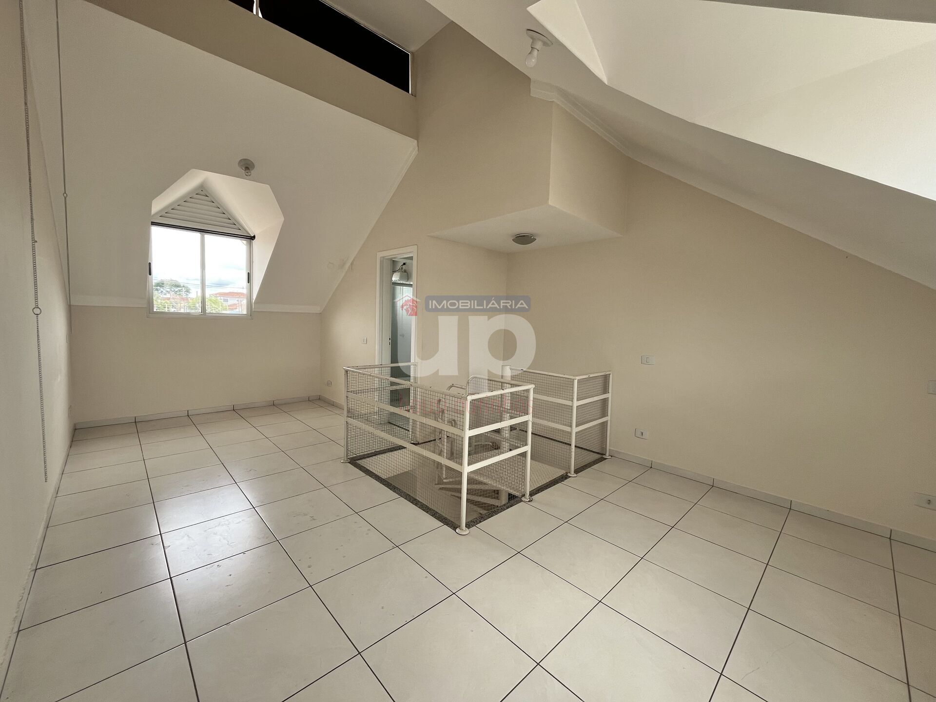 Casa à venda com 1 quarto, 79m² - Foto 10