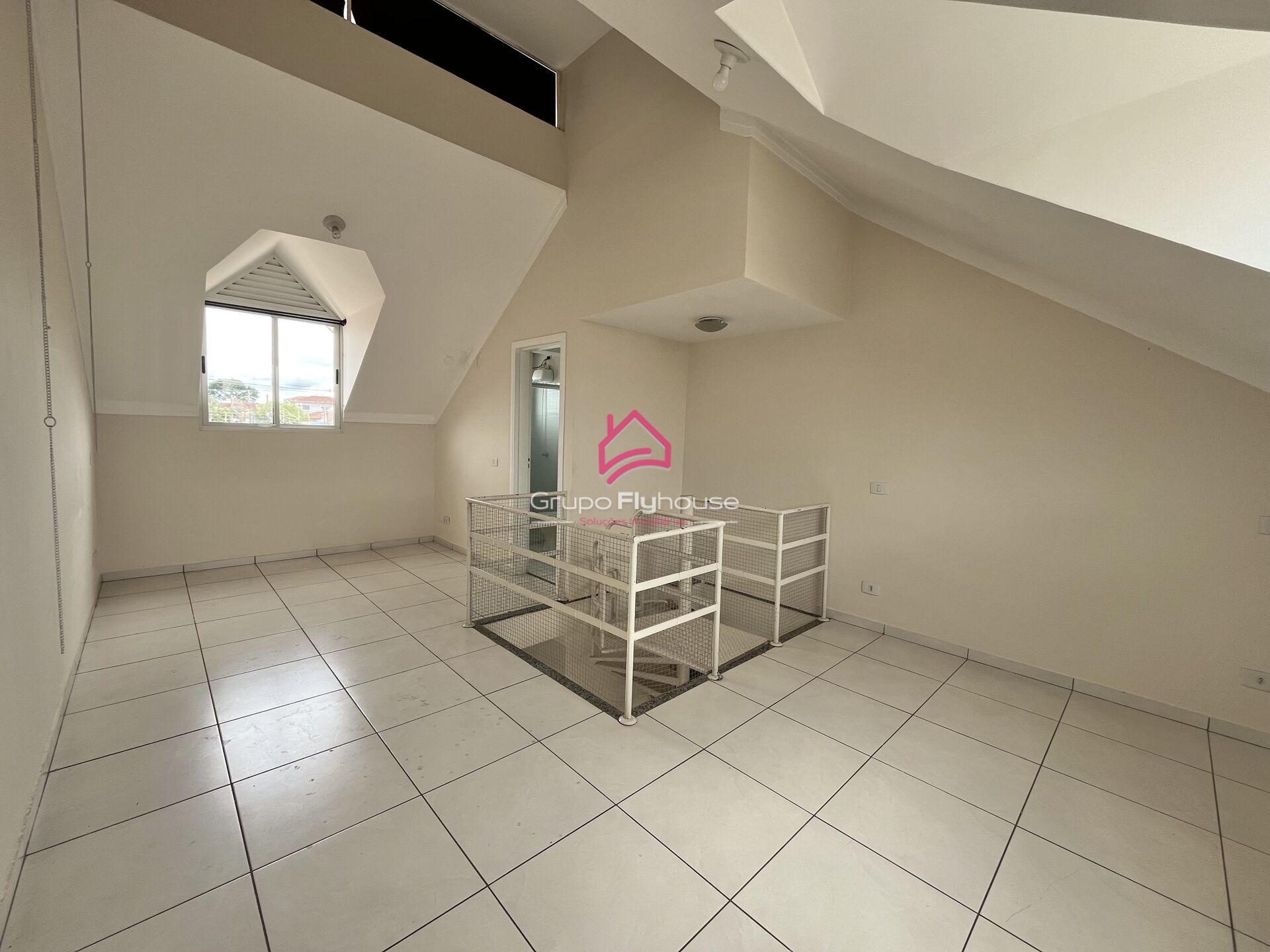 Casa à venda com 1 quarto, 79m² - Foto 10