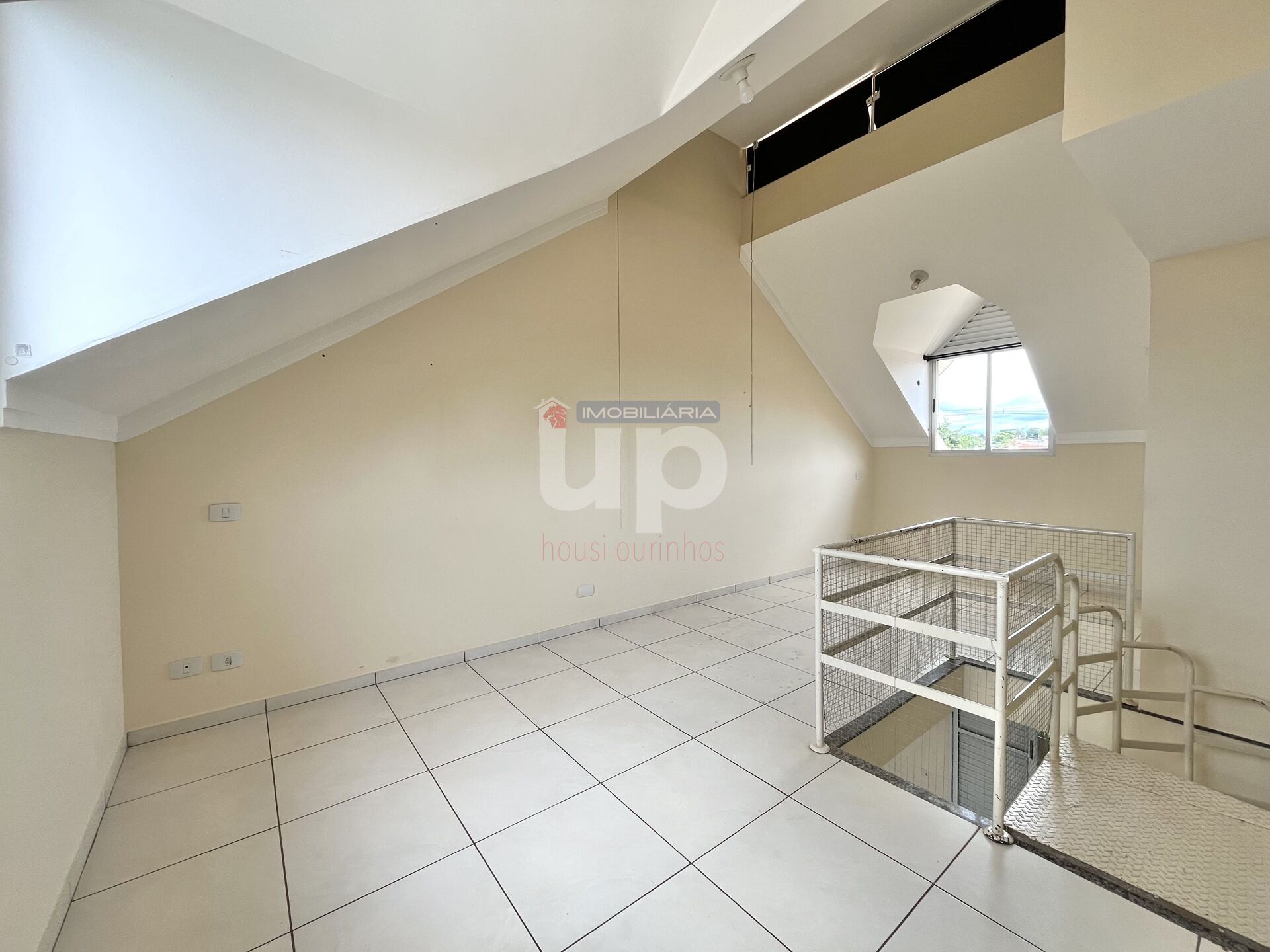 Casa à venda com 1 quarto, 79m² - Foto 7