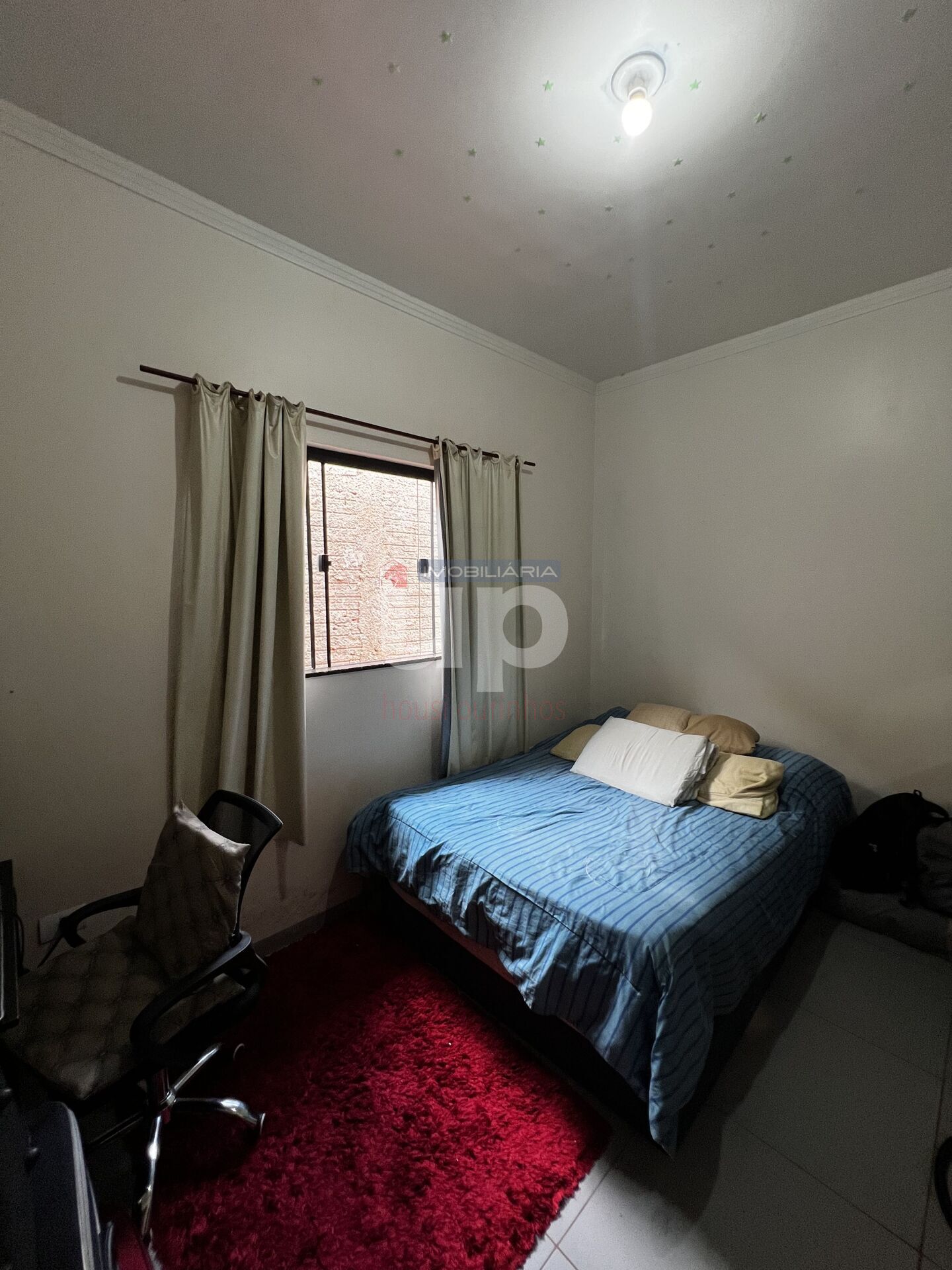 Casa à venda com 2 quartos, 56m² - Foto 13