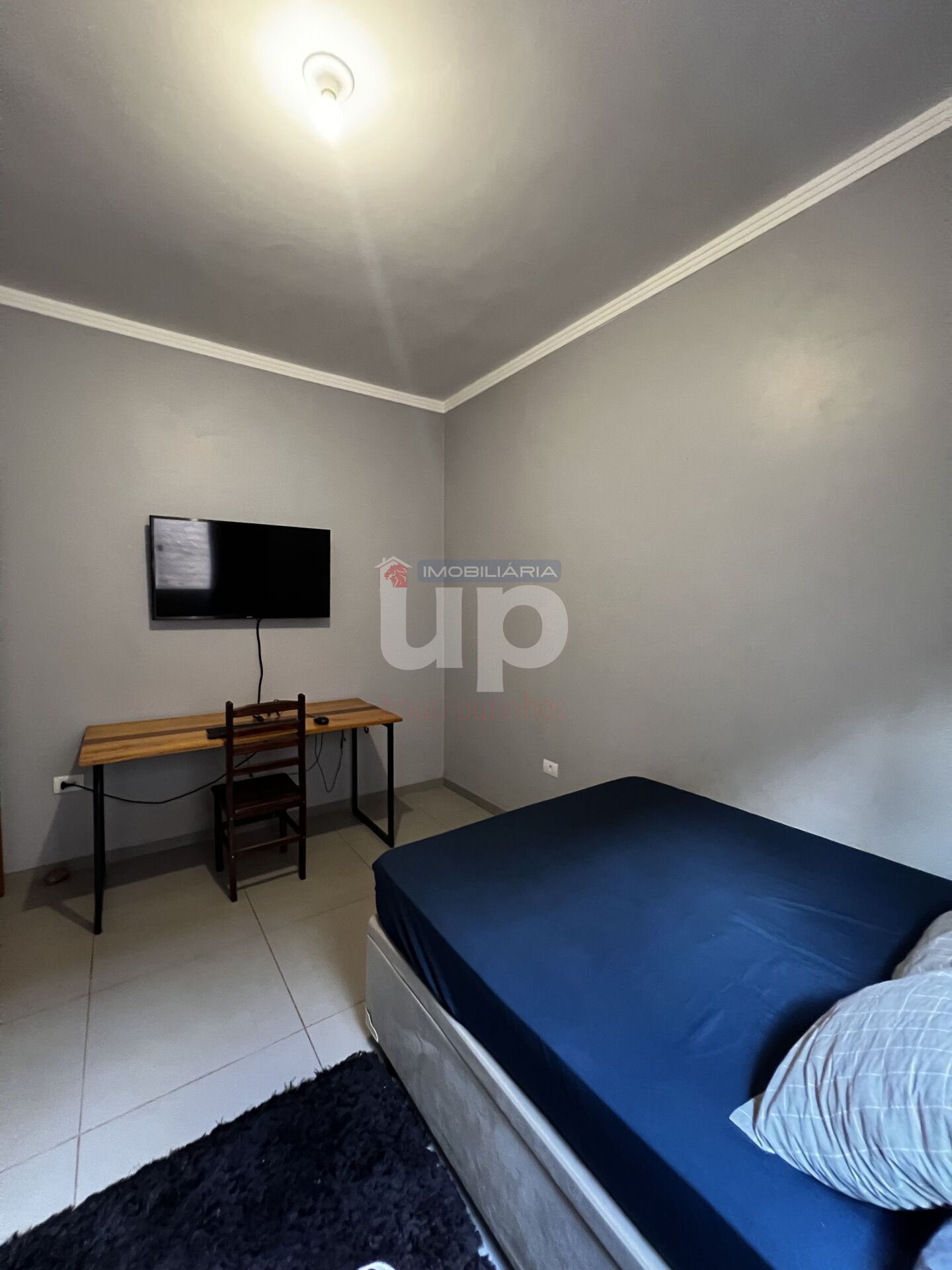 Casa à venda com 2 quartos, 56m² - Foto 8