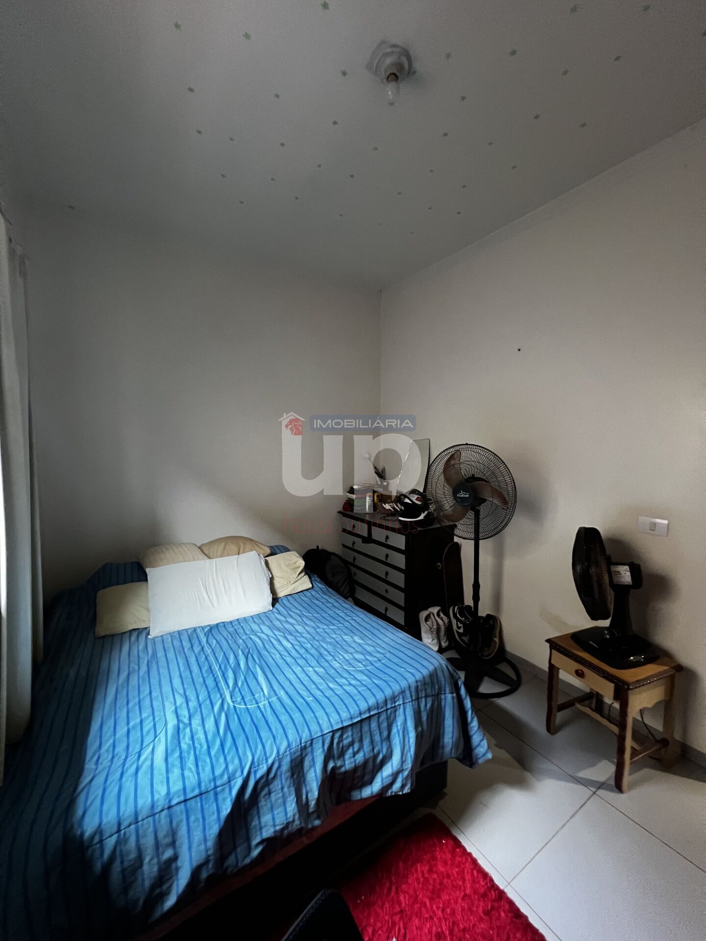 Casa à venda com 2 quartos, 56m² - Foto 12