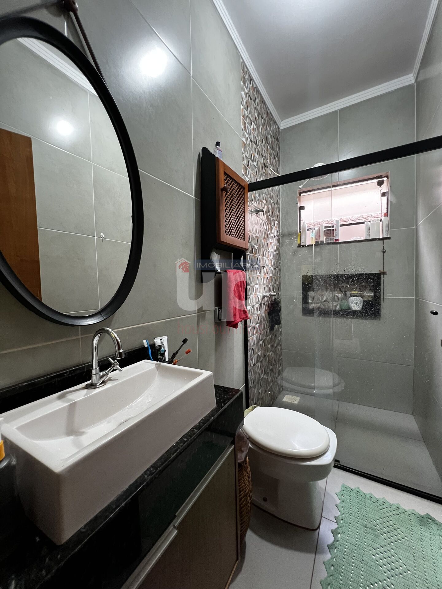 Casa à venda com 2 quartos, 56m² - Foto 10