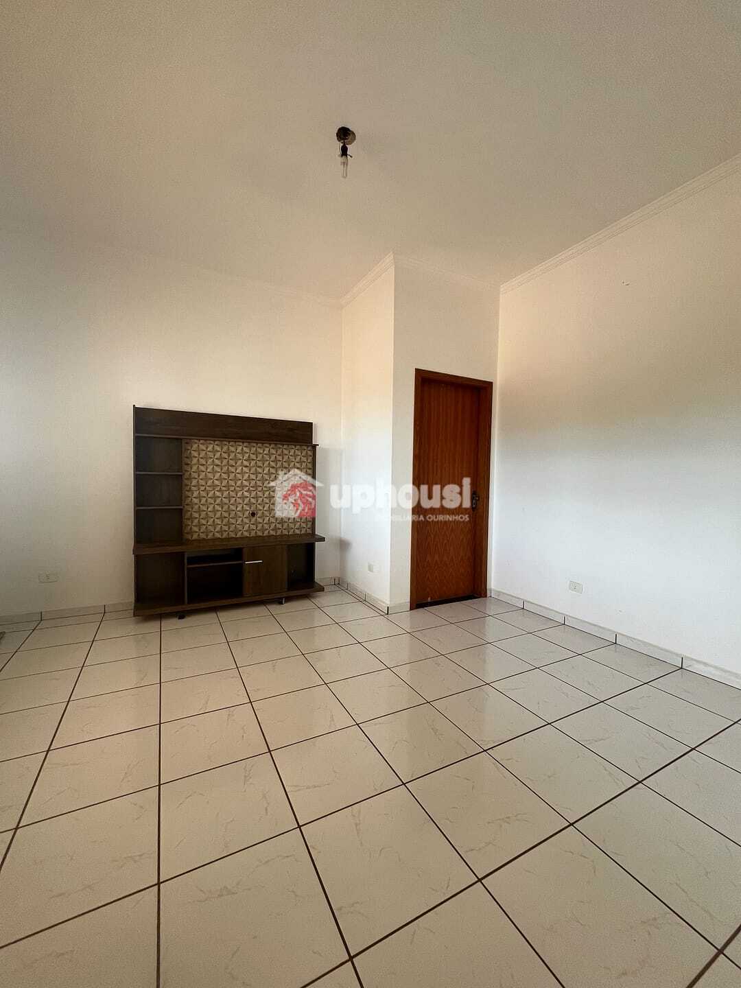 Casa à venda com 5 quartos, 180m² - Foto 14