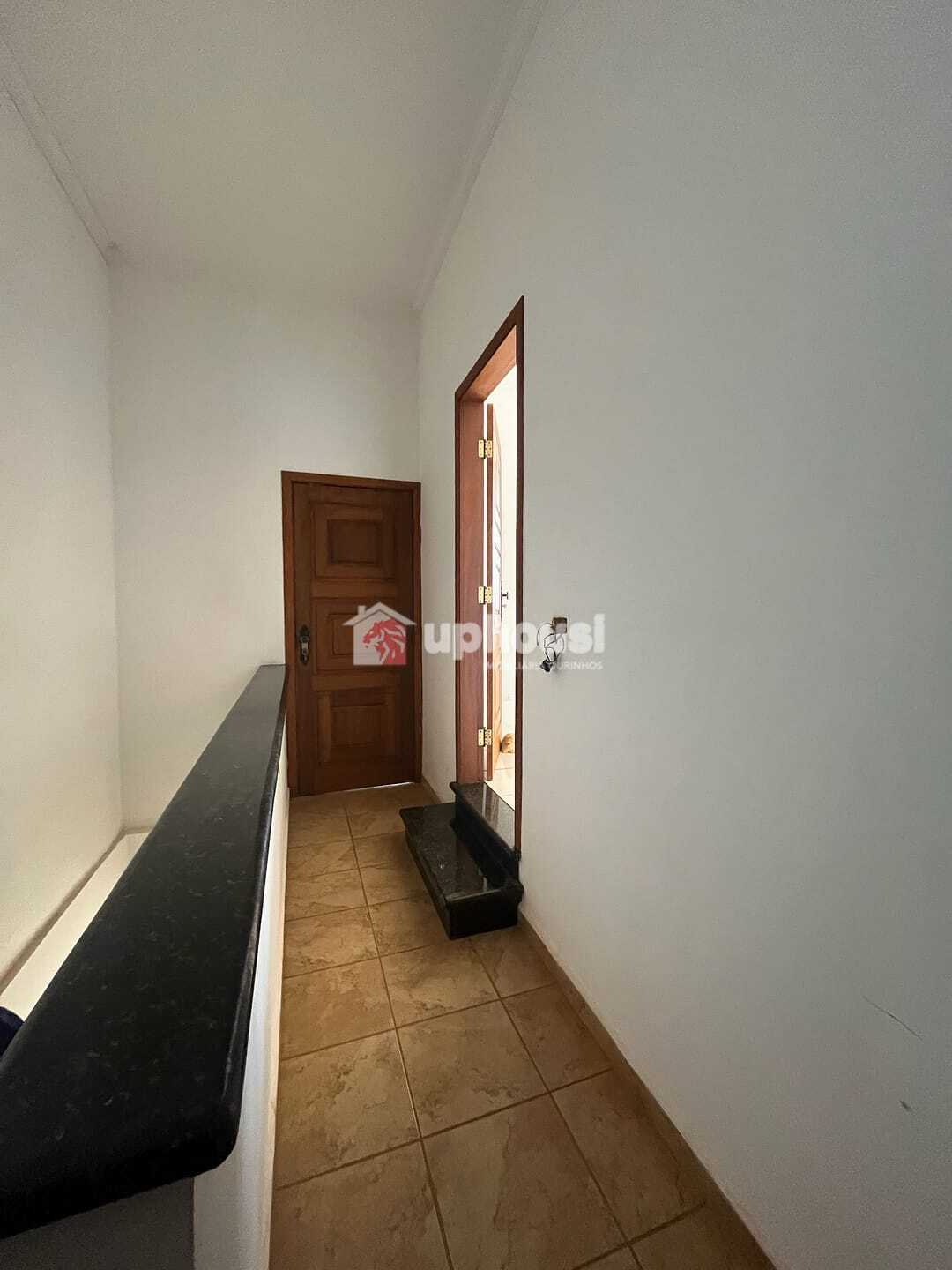 Casa à venda com 5 quartos, 180m² - Foto 15