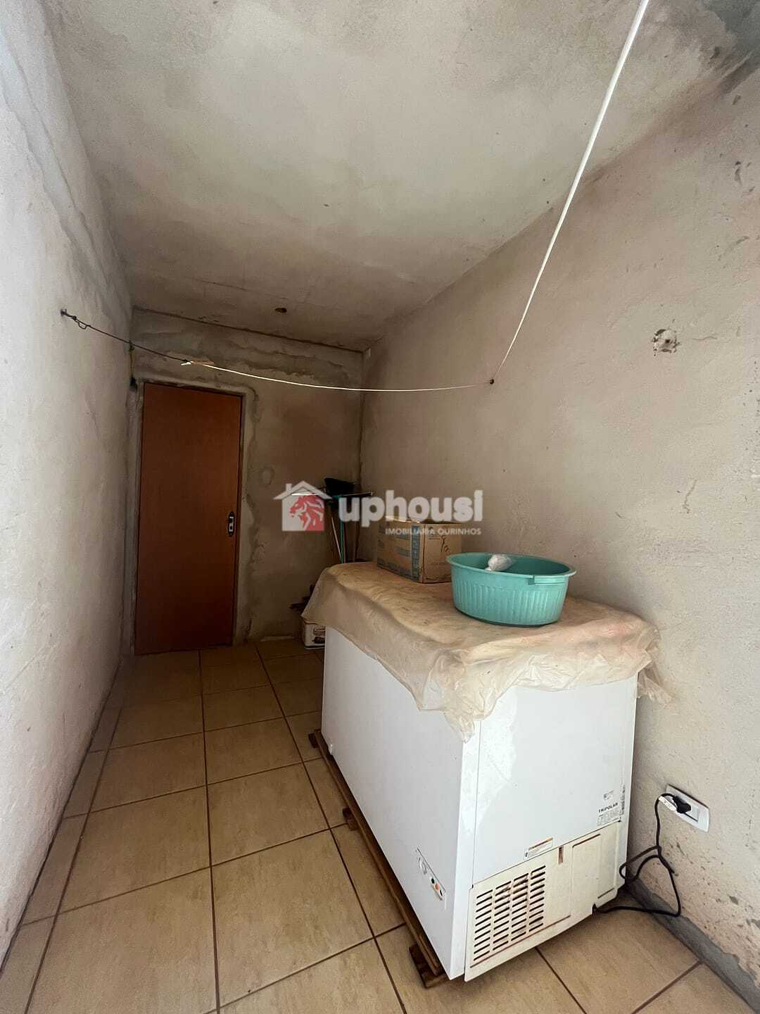 Casa à venda com 5 quartos, 180m² - Foto 19