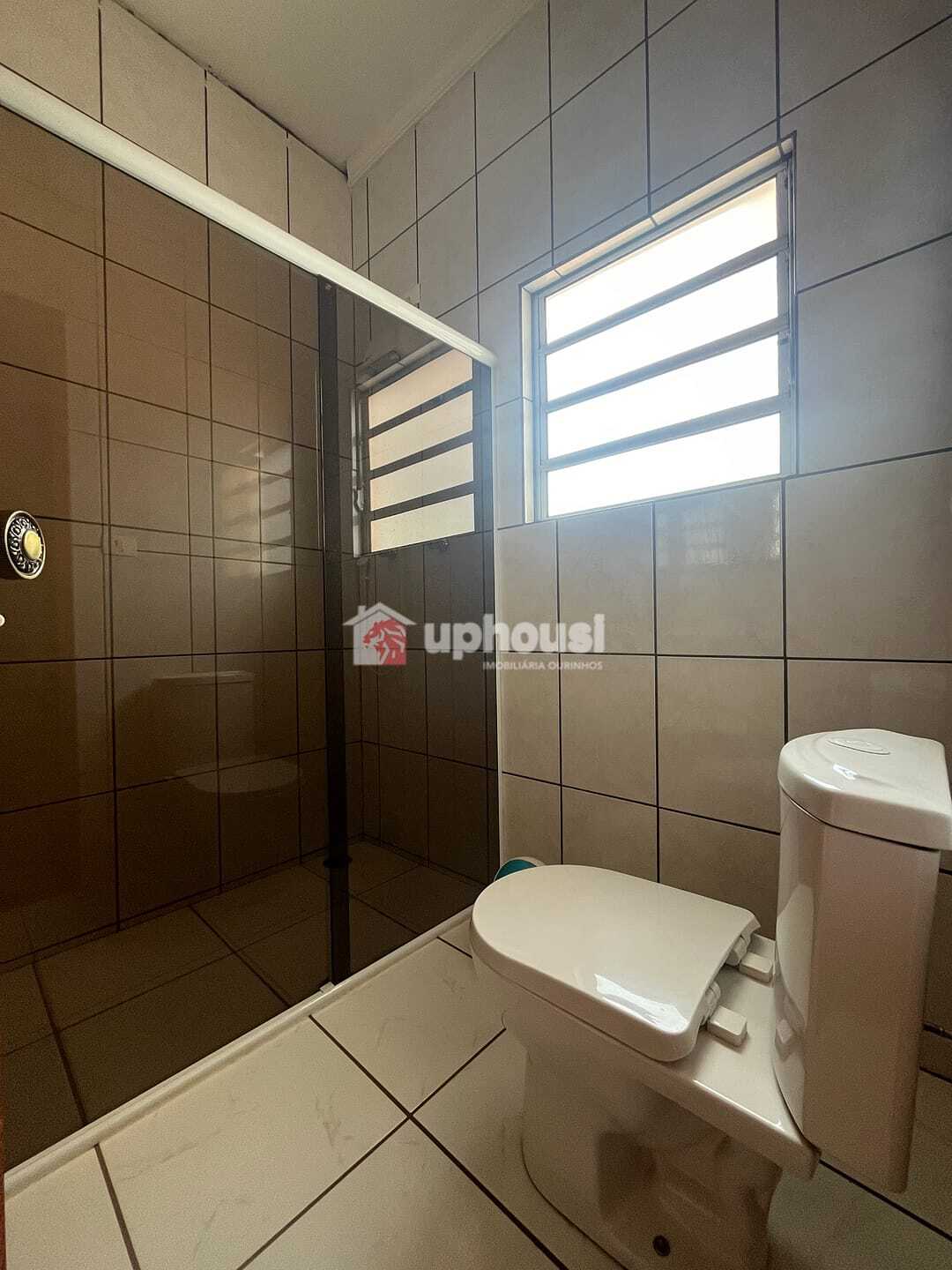 Casa à venda com 5 quartos, 180m² - Foto 9