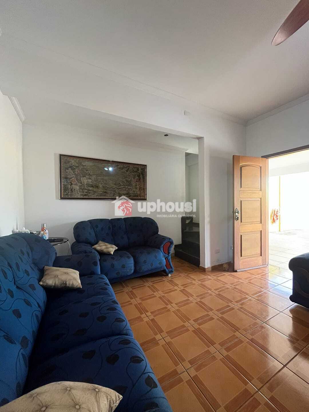 Casa à venda com 5 quartos, 180m² - Foto 18