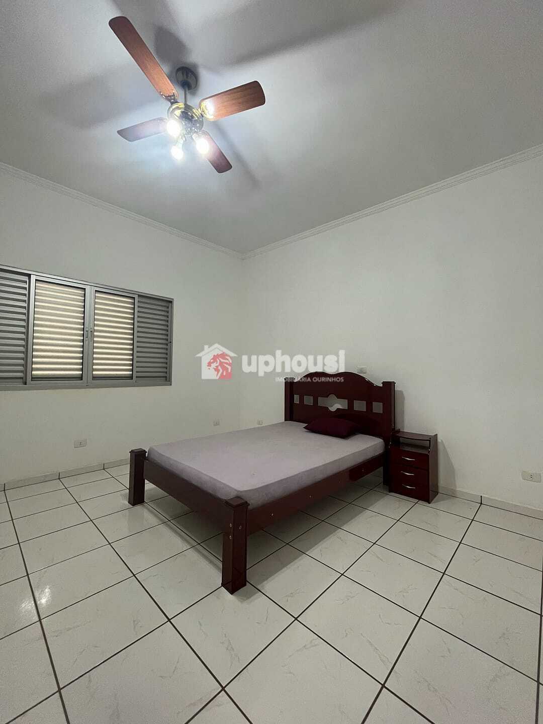 Casa à venda com 5 quartos, 180m² - Foto 7