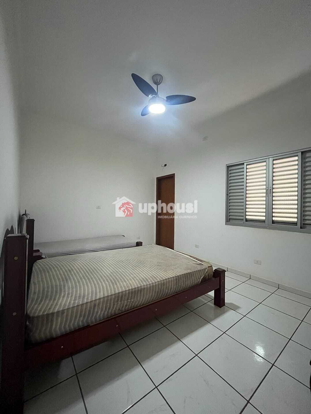 Casa à venda com 5 quartos, 180m² - Foto 10