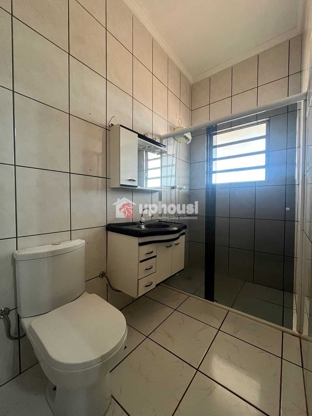 Casa à venda com 5 quartos, 180m² - Foto 6