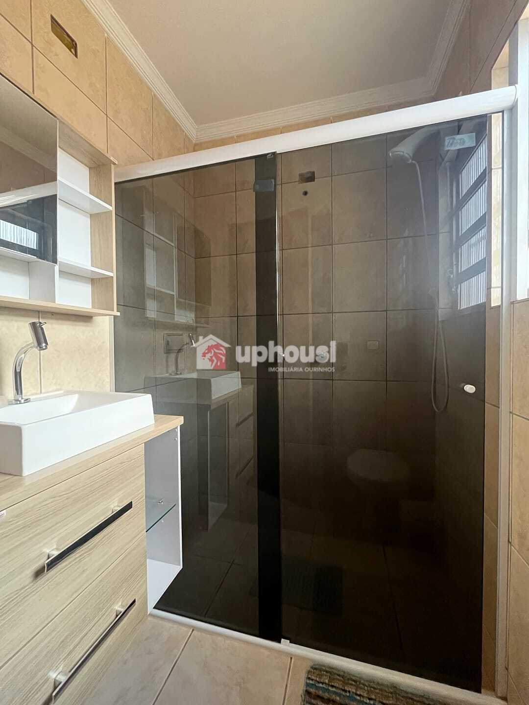 Casa à venda com 5 quartos, 180m² - Foto 22