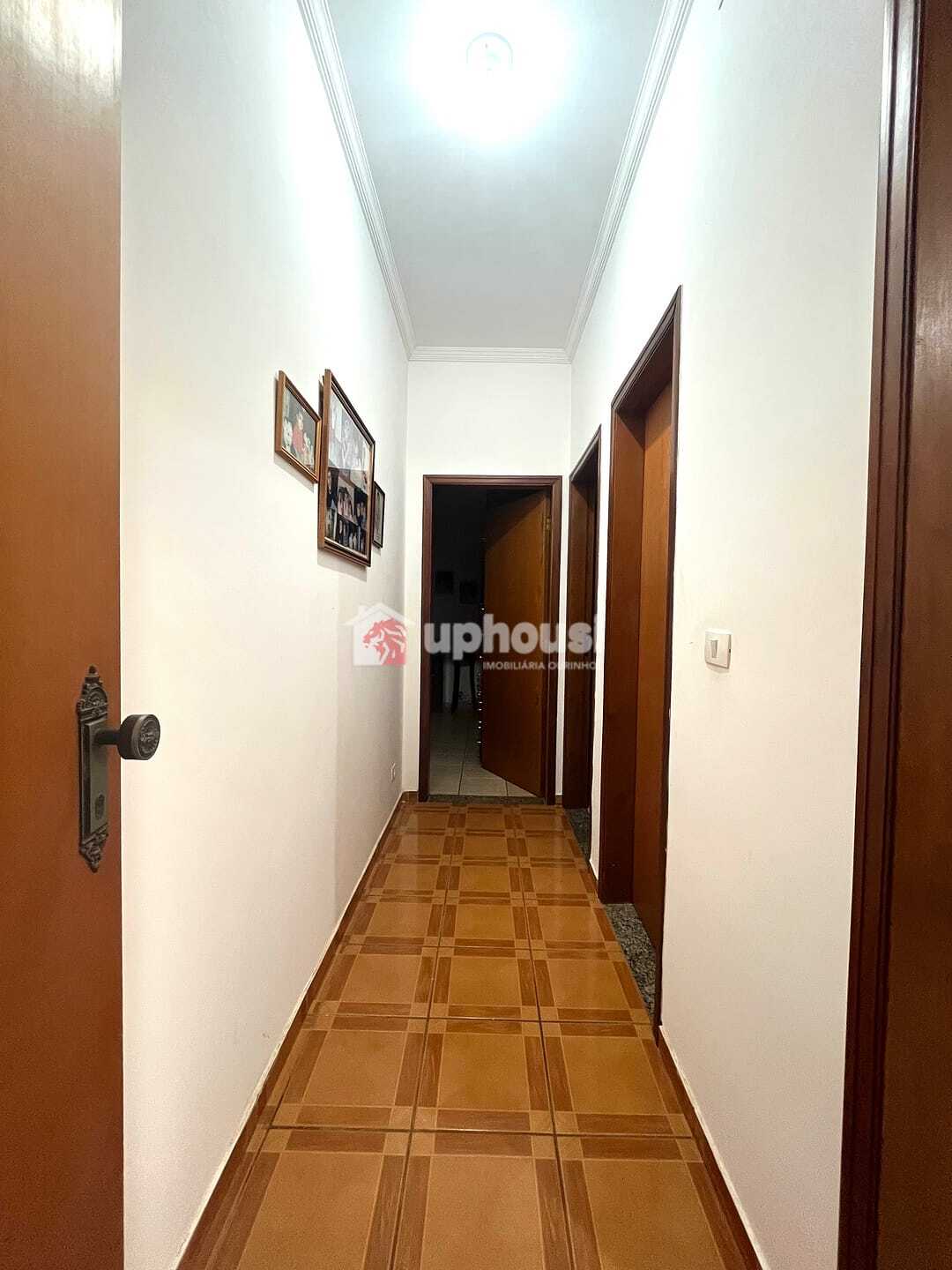 Casa à venda com 5 quartos, 180m² - Foto 28