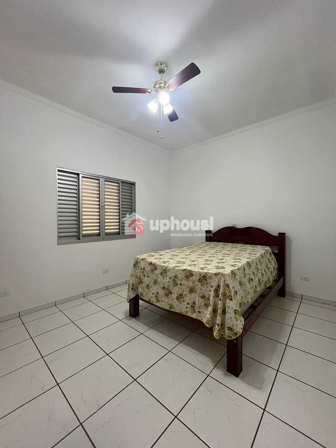 Casa à venda com 5 quartos, 180m² - Foto 12