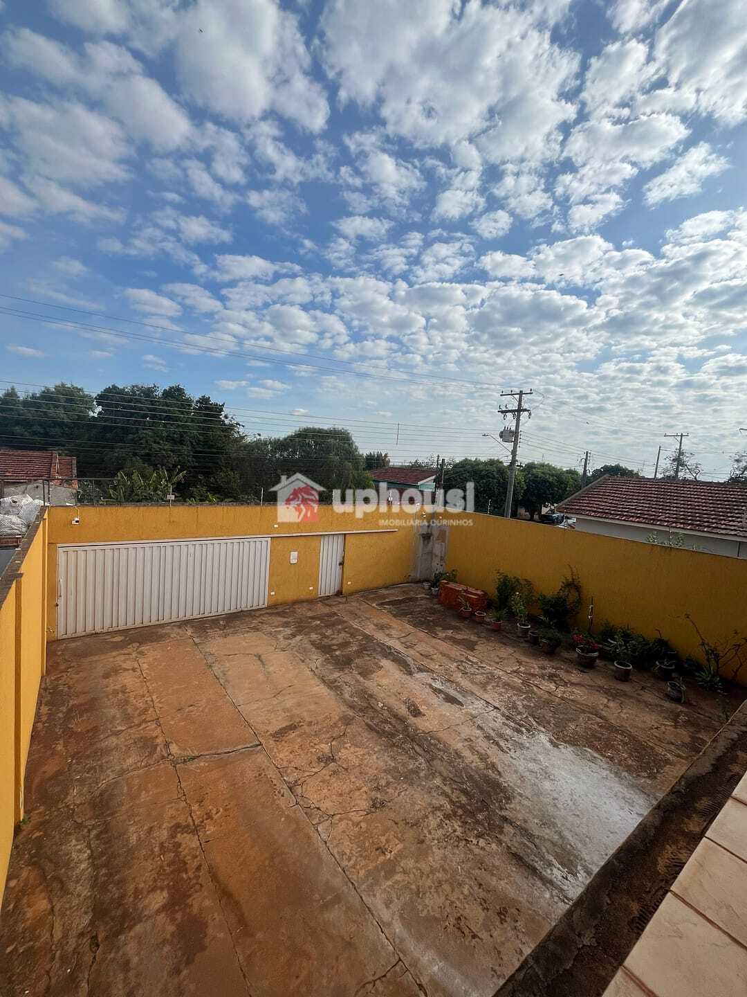 Casa à venda com 5 quartos, 180m² - Foto 3