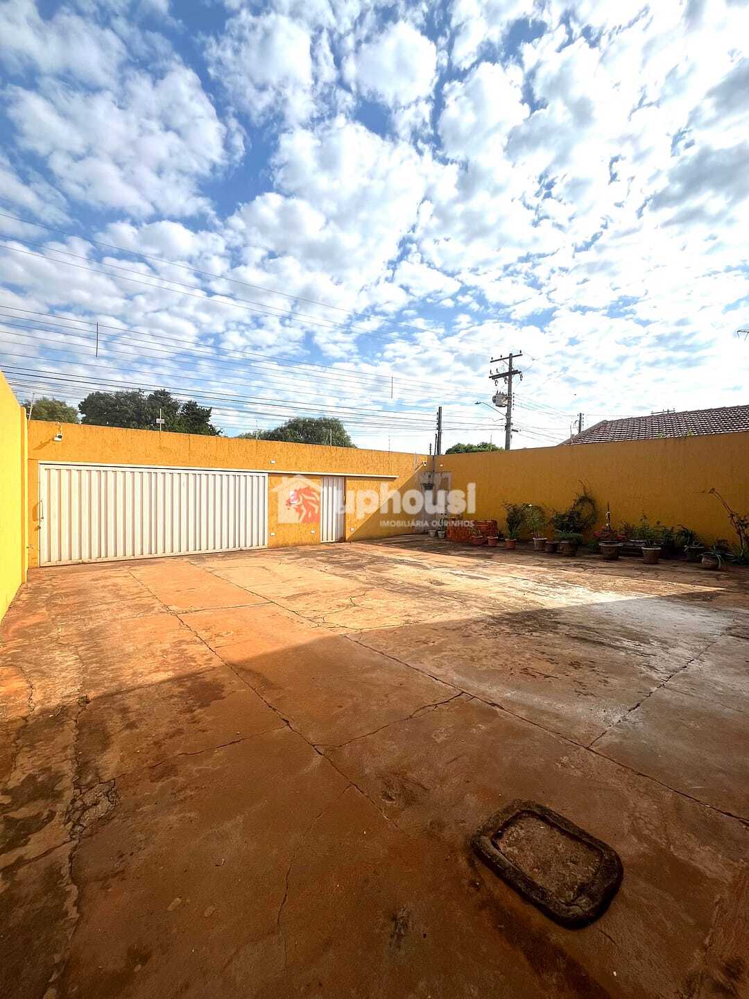 Casa à venda com 5 quartos, 180m² - Foto 31