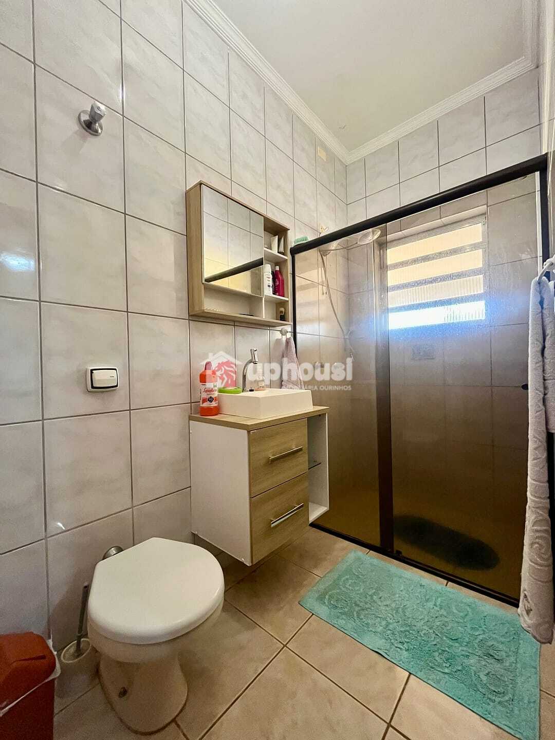 Casa à venda com 5 quartos, 180m² - Foto 24