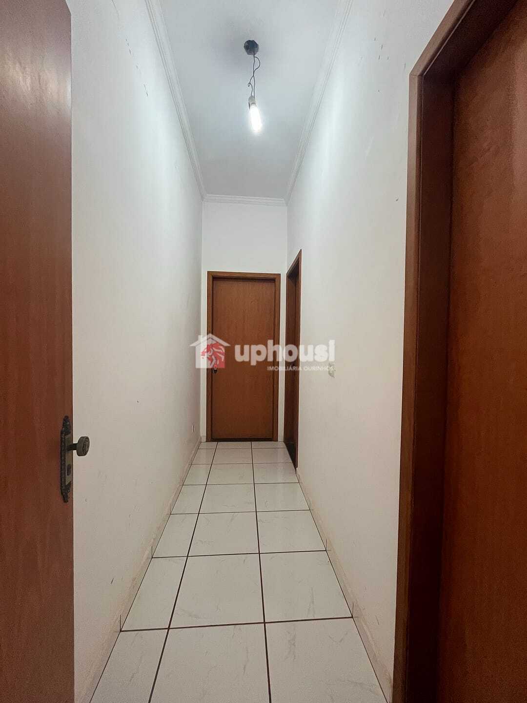 Casa à venda com 5 quartos, 180m² - Foto 13