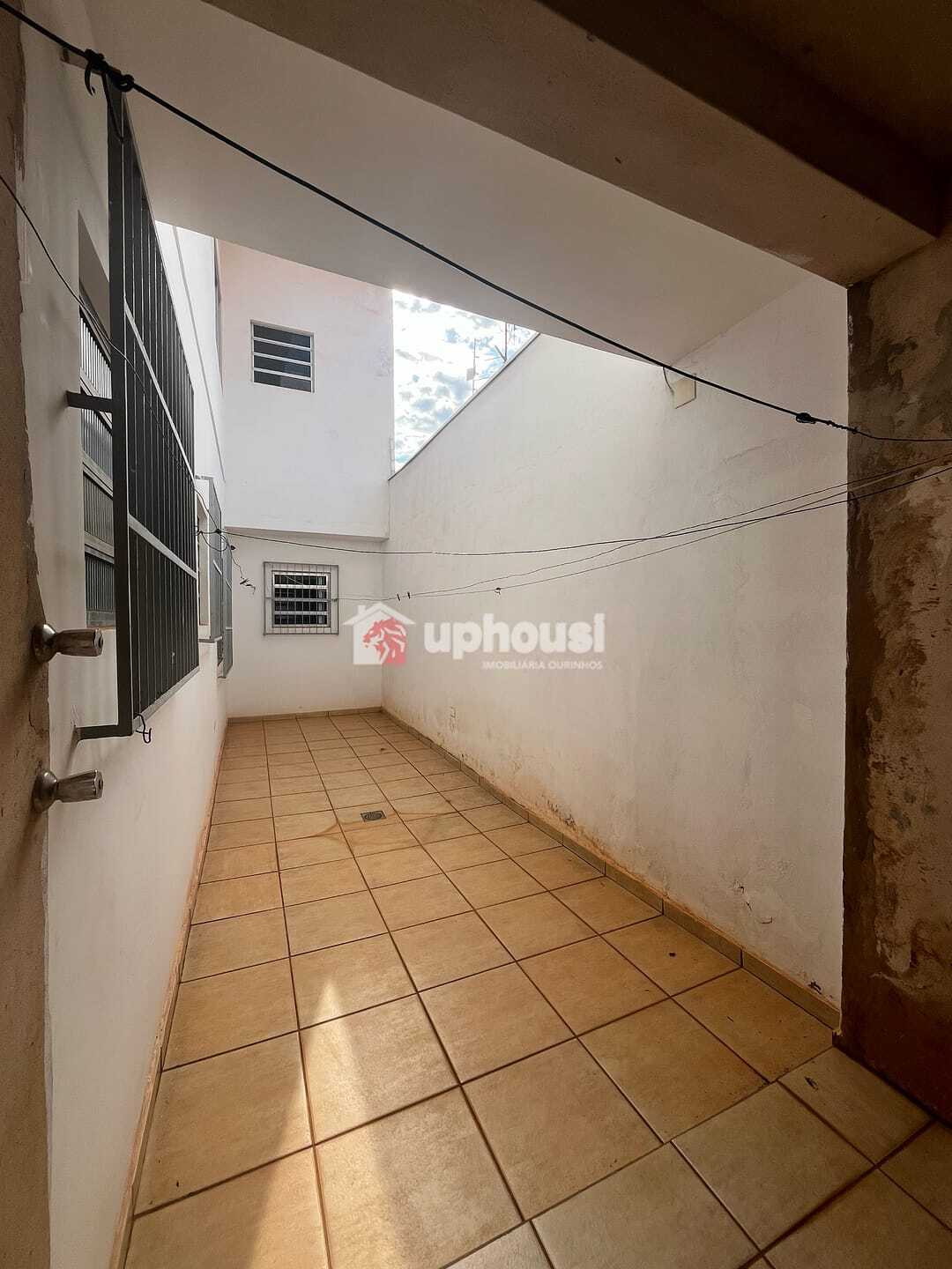 Casa à venda com 5 quartos, 180m² - Foto 20