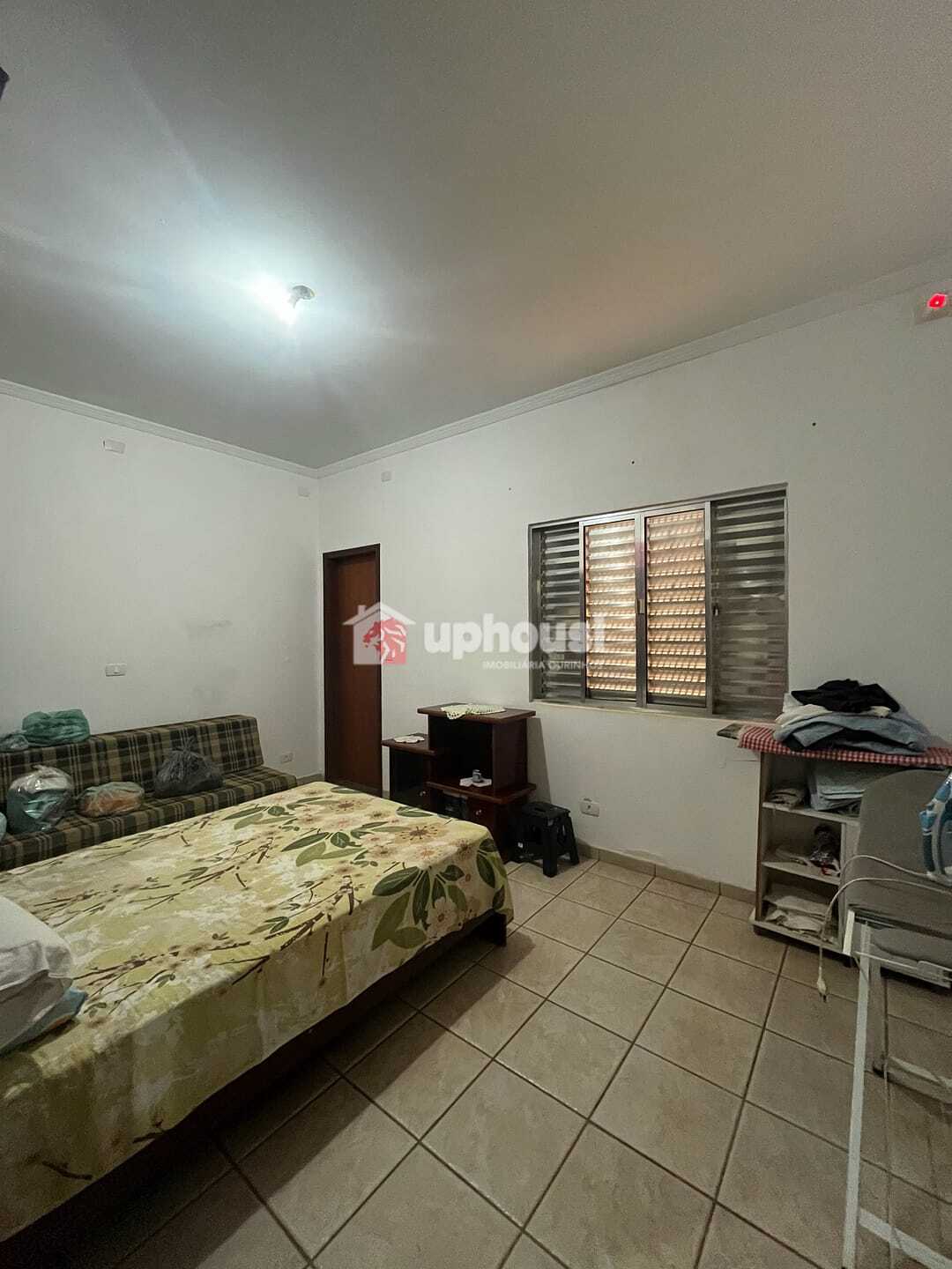 Casa à venda com 5 quartos, 180m² - Foto 23