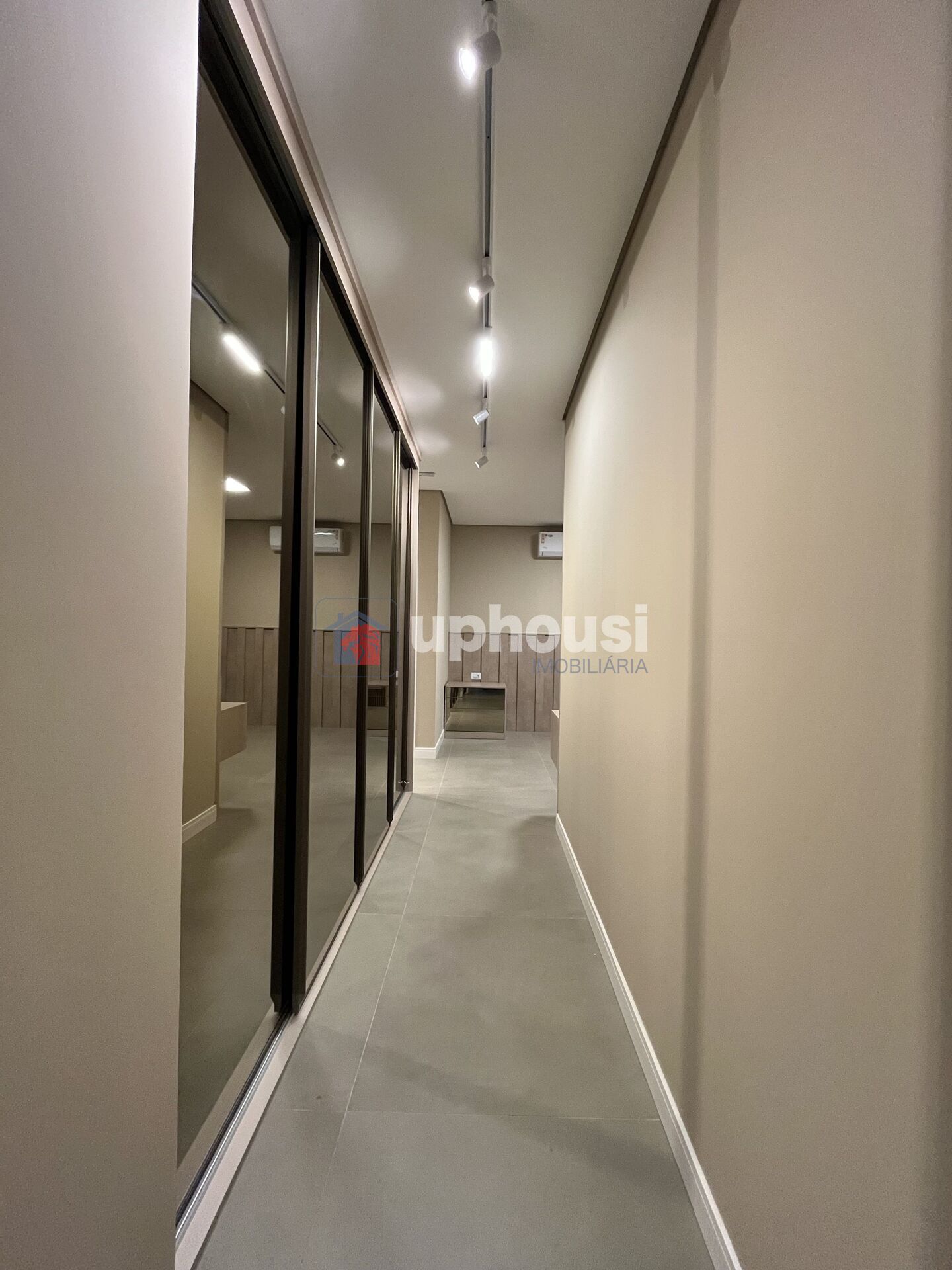 Apartamento para alugar com 3 quartos, 134m² - Foto 7