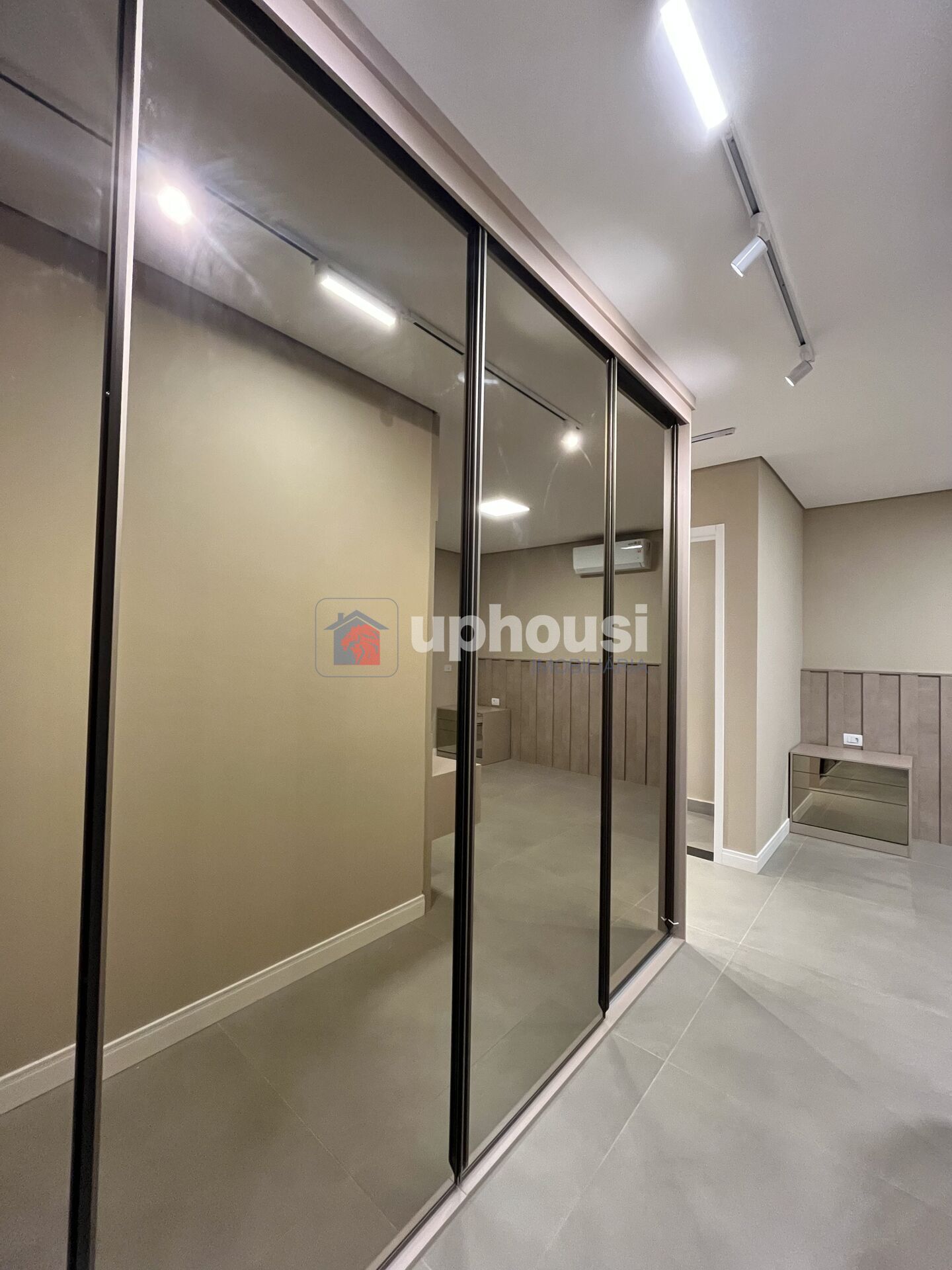 Apartamento para alugar com 3 quartos, 134m² - Foto 8