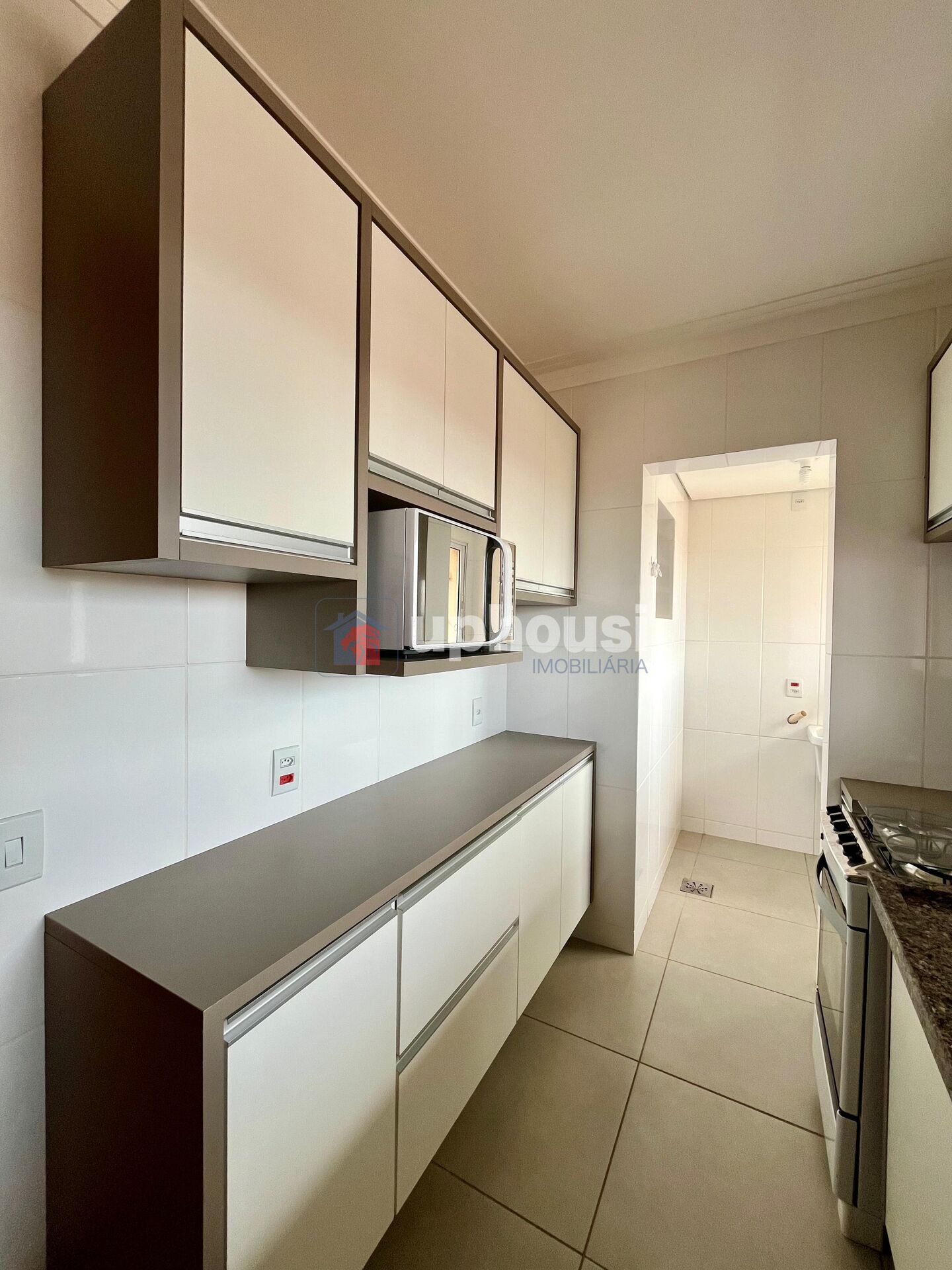 Apartamento para alugar com 2 quartos, 88m² - Foto 6