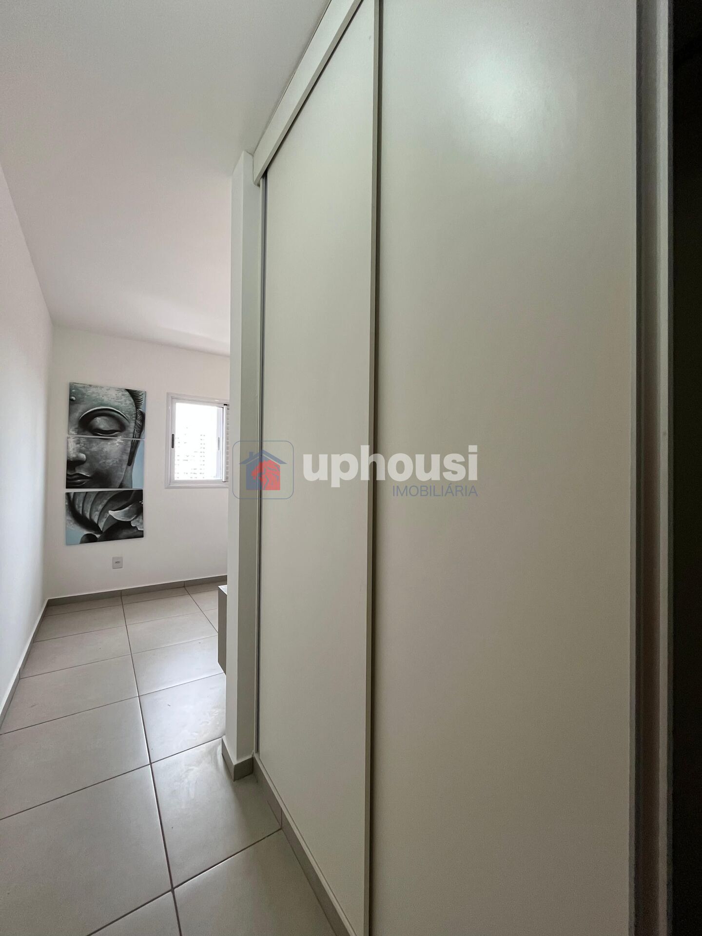 Apartamento para alugar com 2 quartos, 88m² - Foto 11