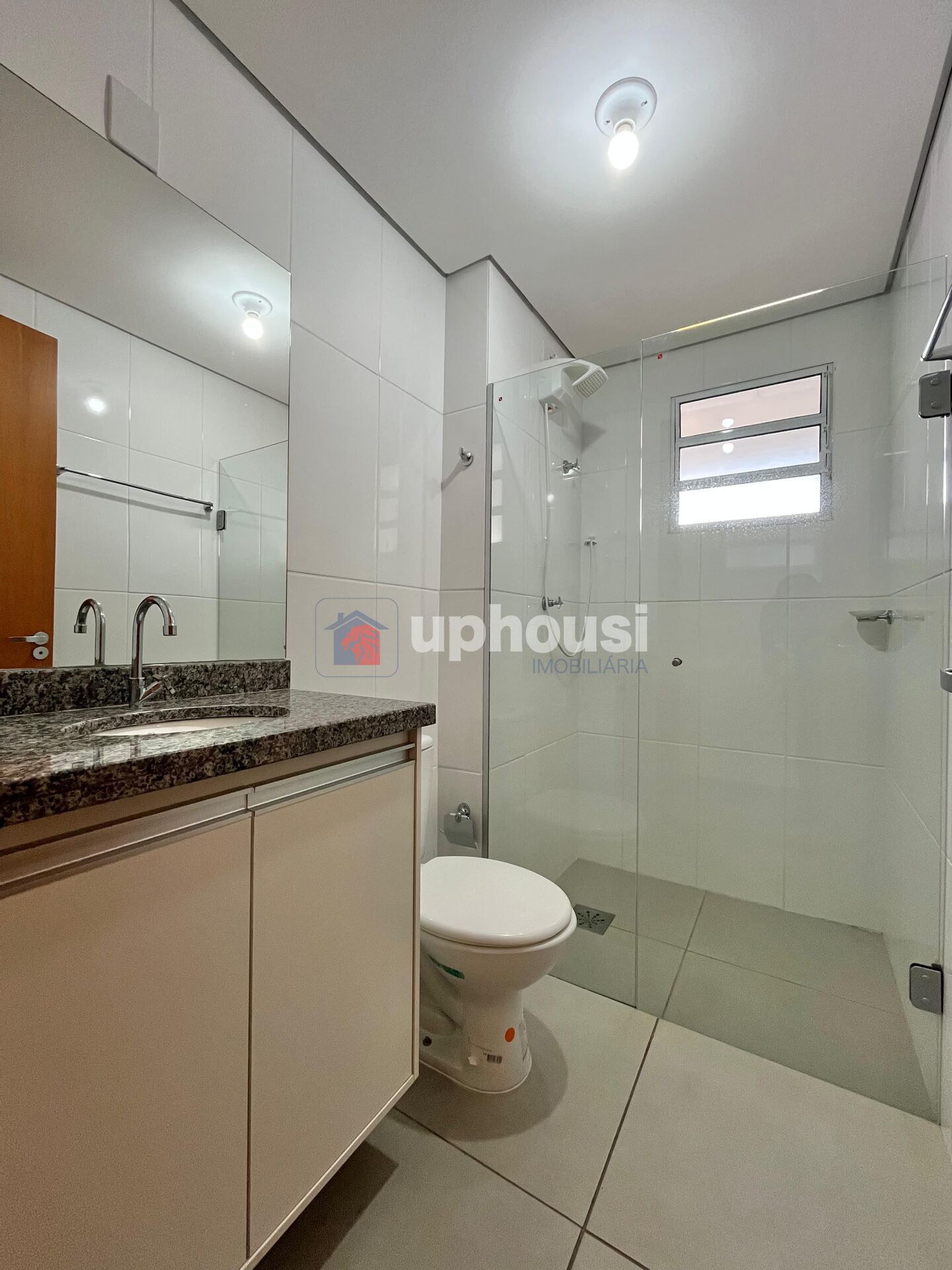 Apartamento para alugar com 2 quartos, 88m² - Foto 9