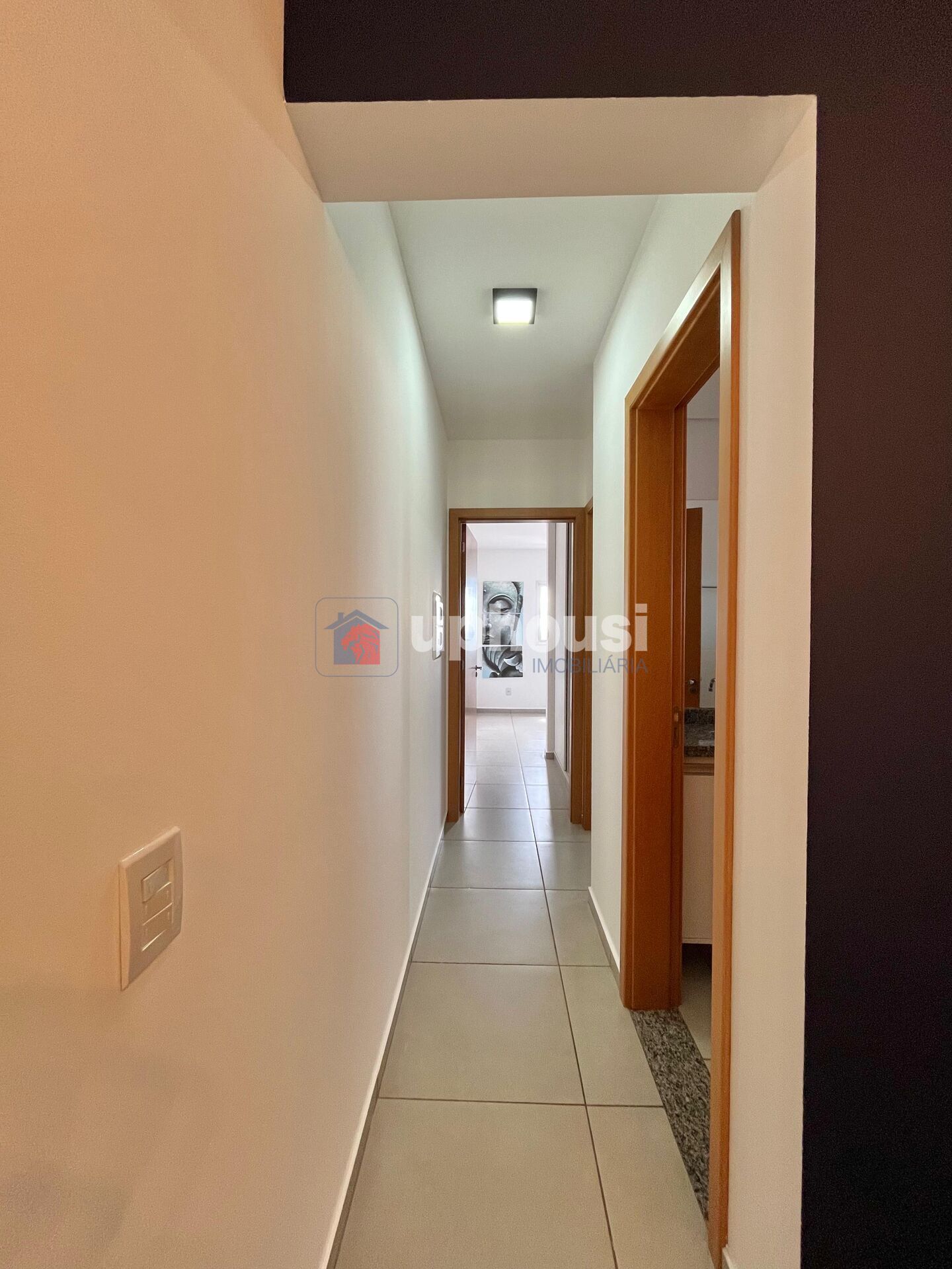 Apartamento para alugar com 2 quartos, 88m² - Foto 8