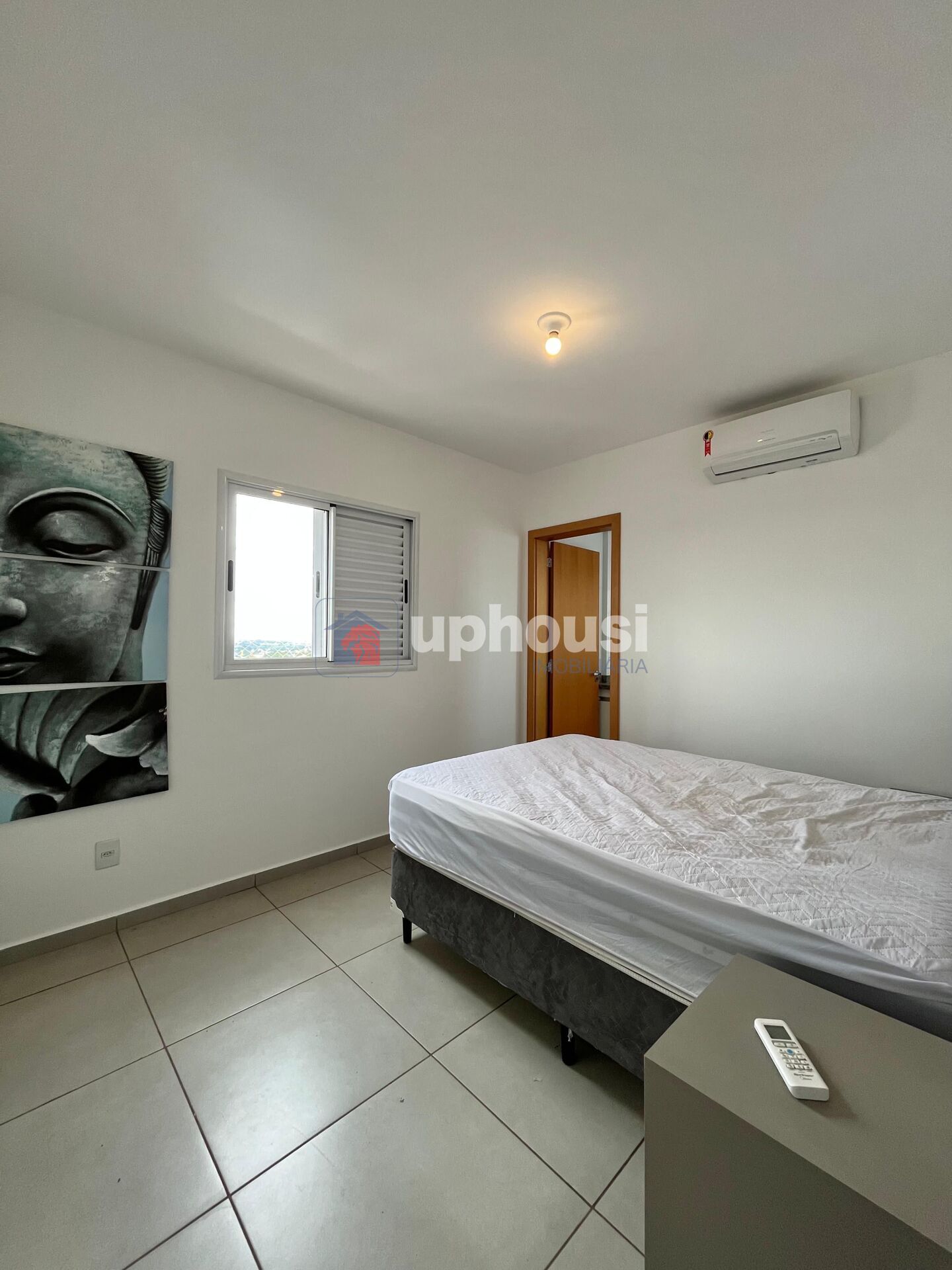 Apartamento para alugar com 2 quartos, 88m² - Foto 12