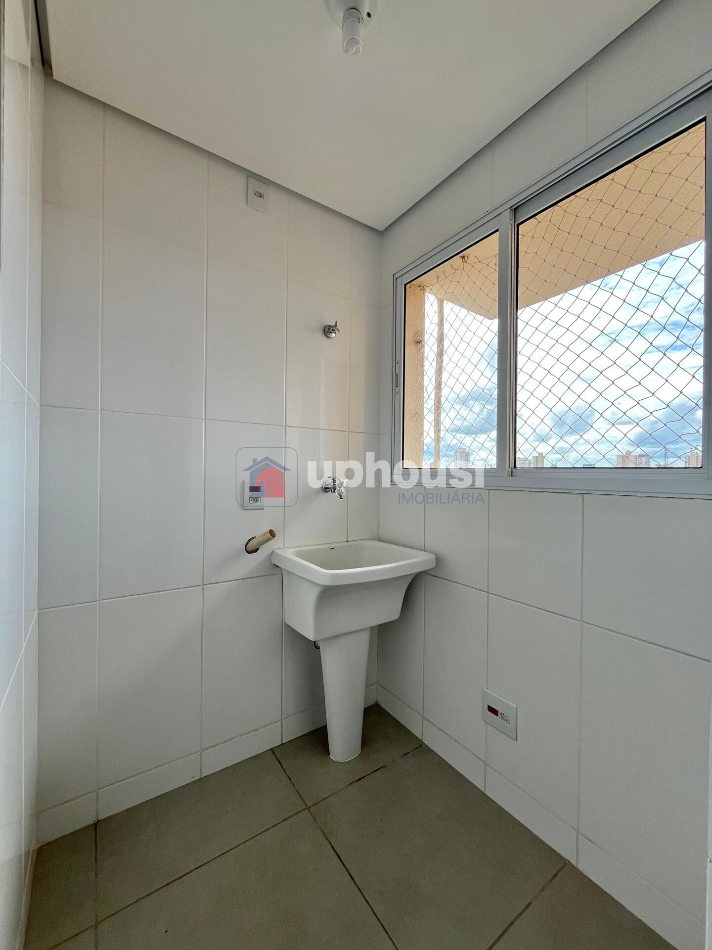 Apartamento para alugar com 2 quartos, 88m² - Foto 7