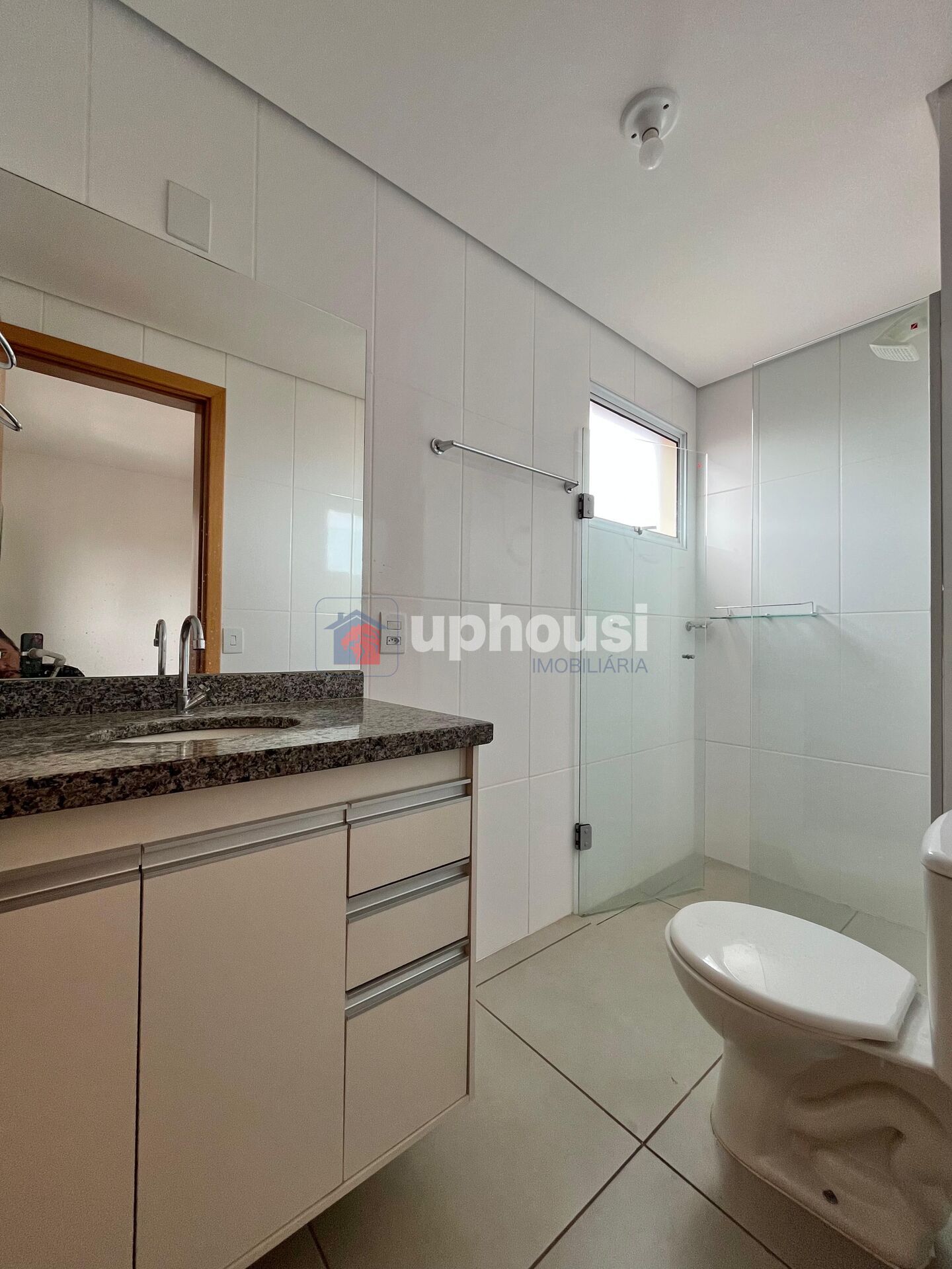 Apartamento para alugar com 2 quartos, 88m² - Foto 14